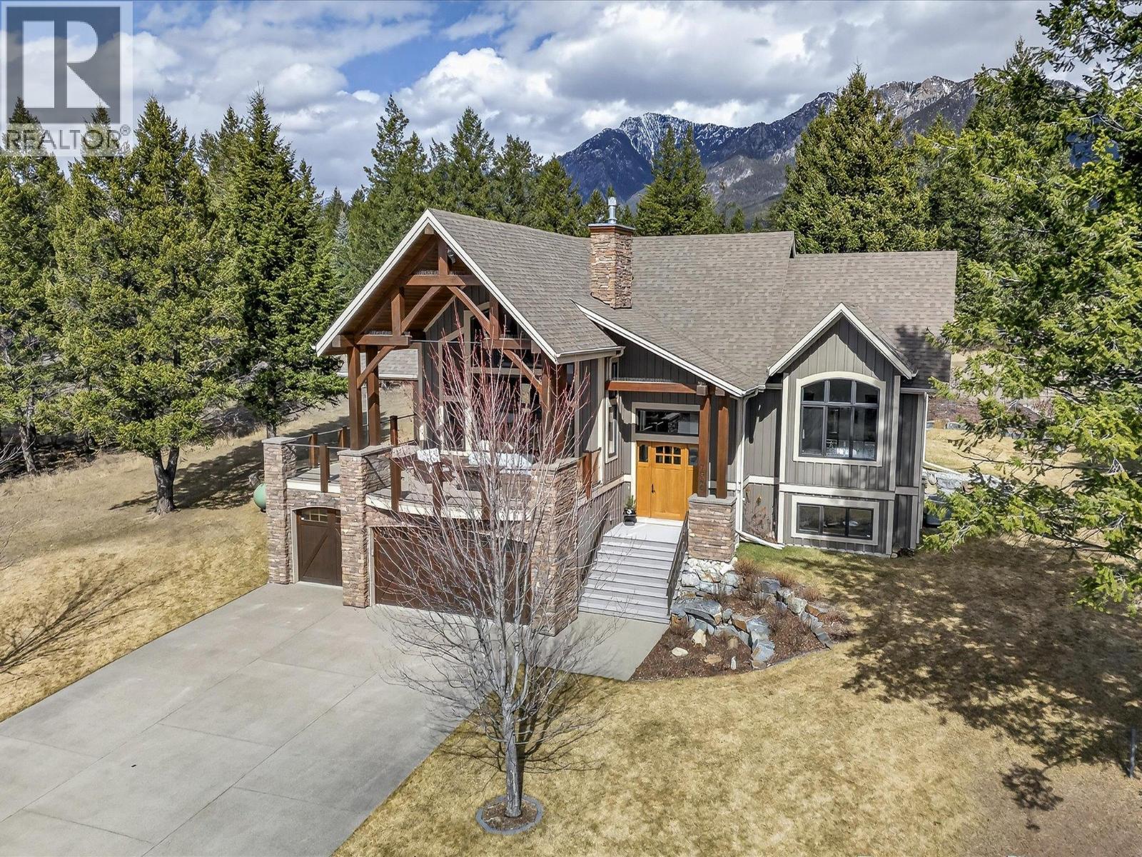7540 Springs Terrace, Radium Hot Springs, British Columbia  V0A 1M0 - Photo 69 - 10382156