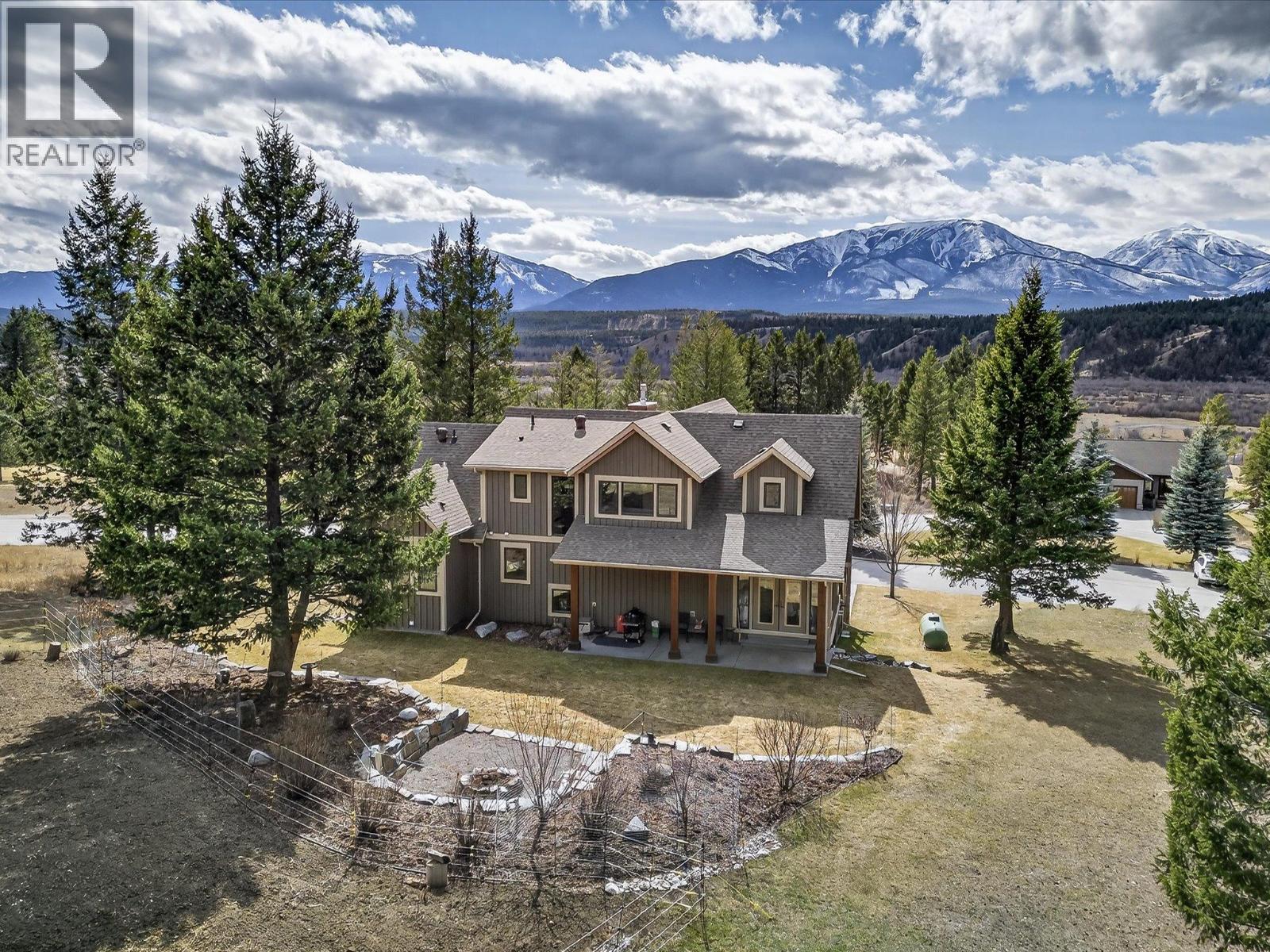 7540 Springs Terrace, Radium Hot Springs, British Columbia  V0A 1M0 - Photo 72 - 10382156