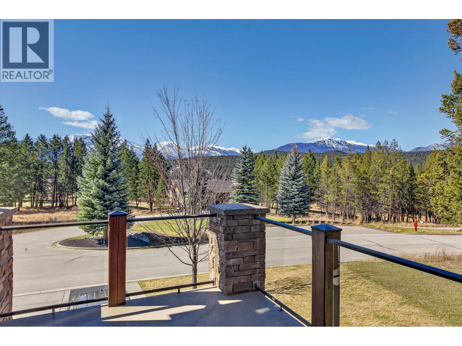 7540 Springs Terrace, Radium Hot Springs, British Columbia  V0A 1M0 - Photo 73 - 10382156