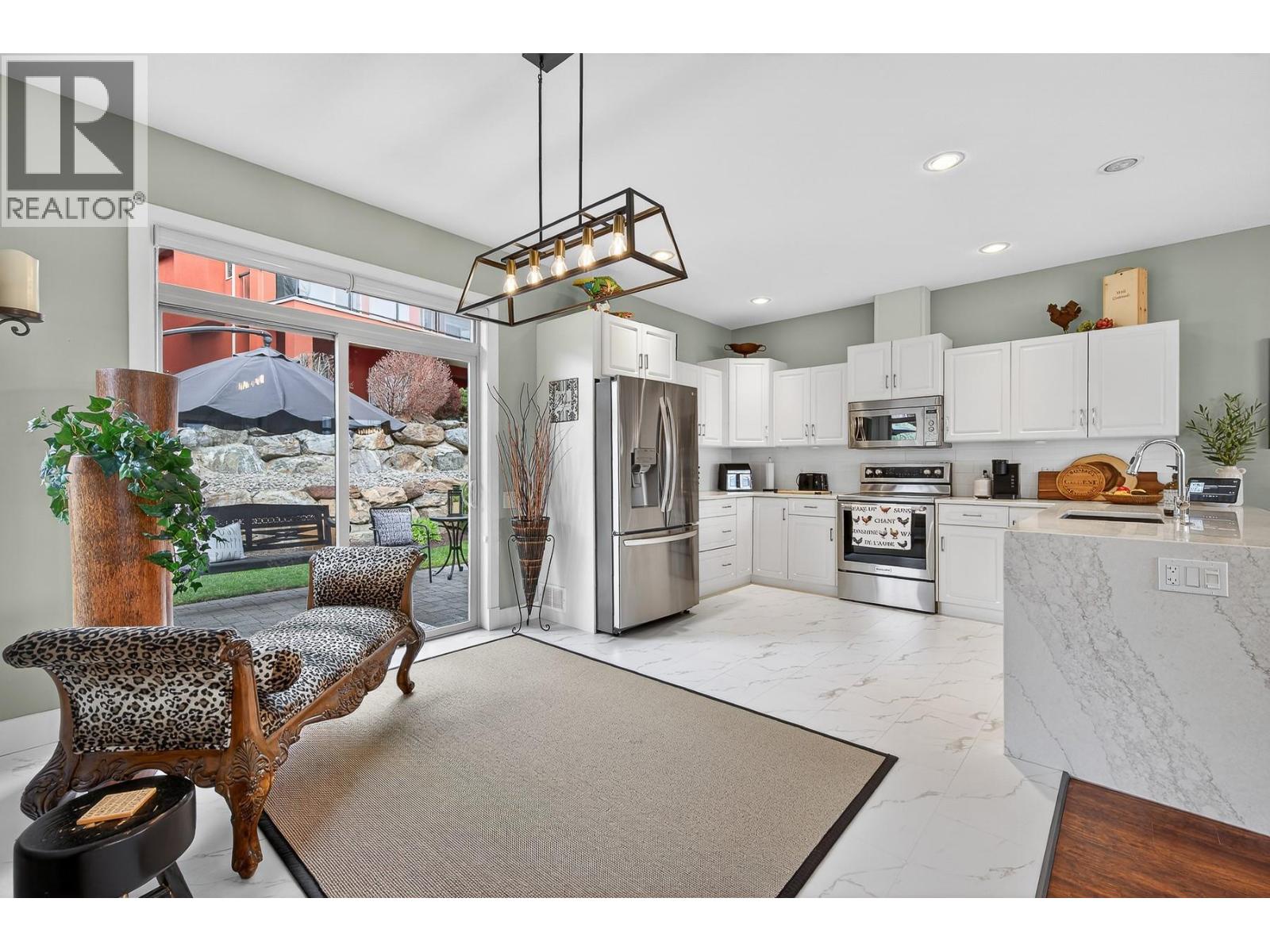 2175 Alvarado Trail, Westbank, British Columbia  V4T 3B8 - Photo 10 - 10381310