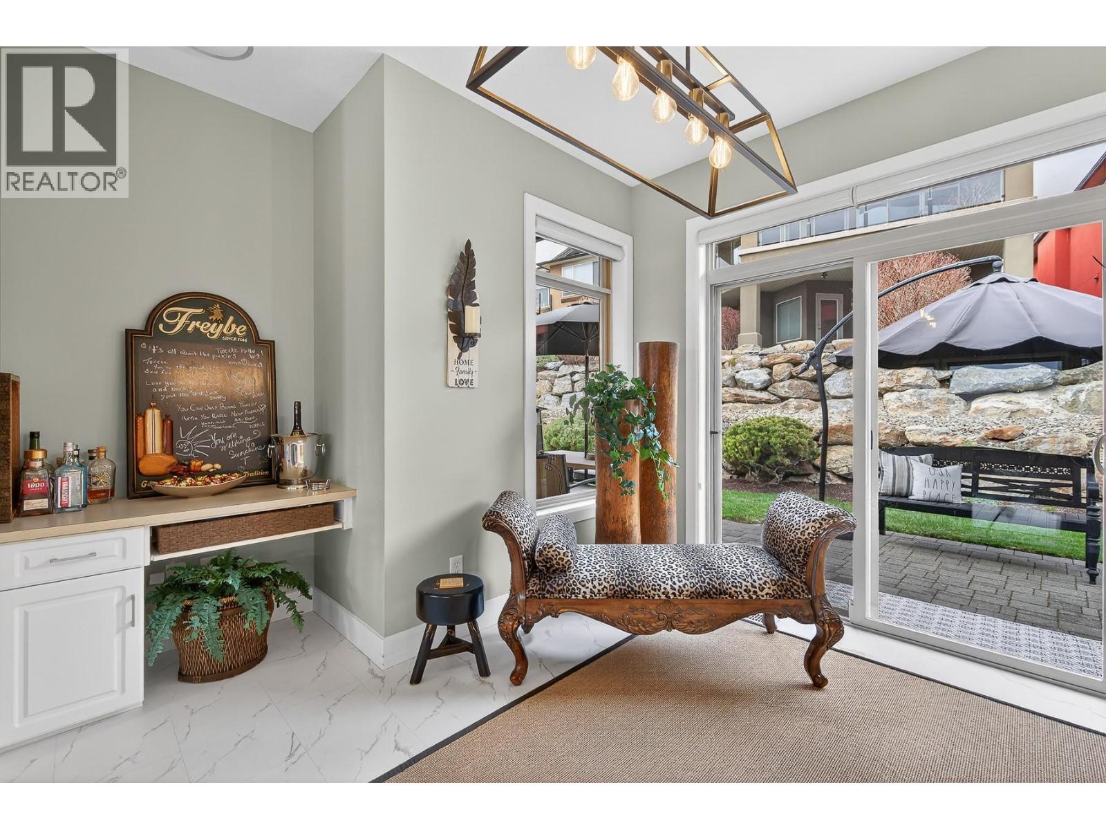 2175 Alvarado Trail, Westbank, British Columbia  V4T 3B8 - Photo 11 - 10381310