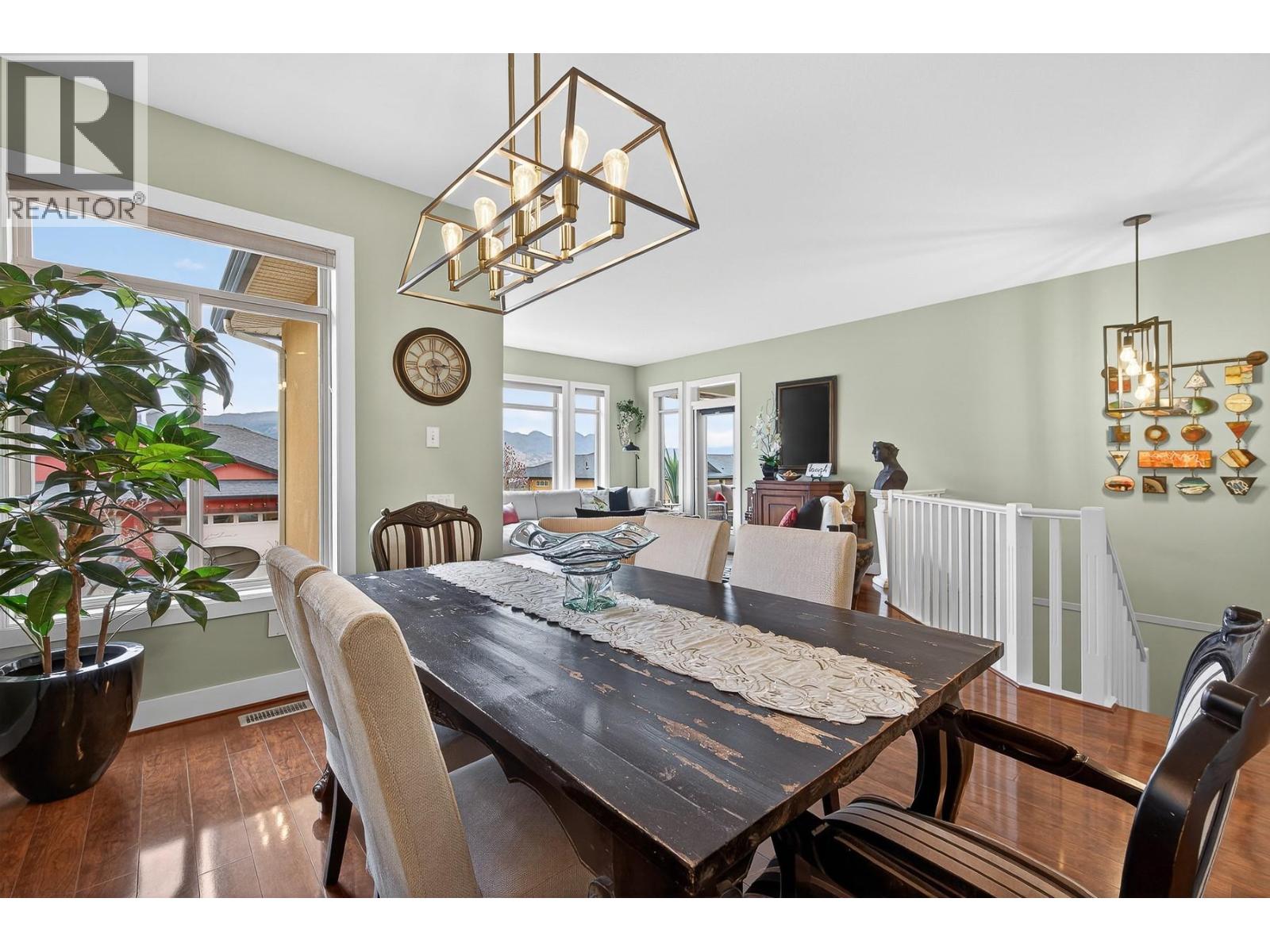 2175 Alvarado Trail, Westbank, British Columbia  V4T 3B8 - Photo 12 - 10381310