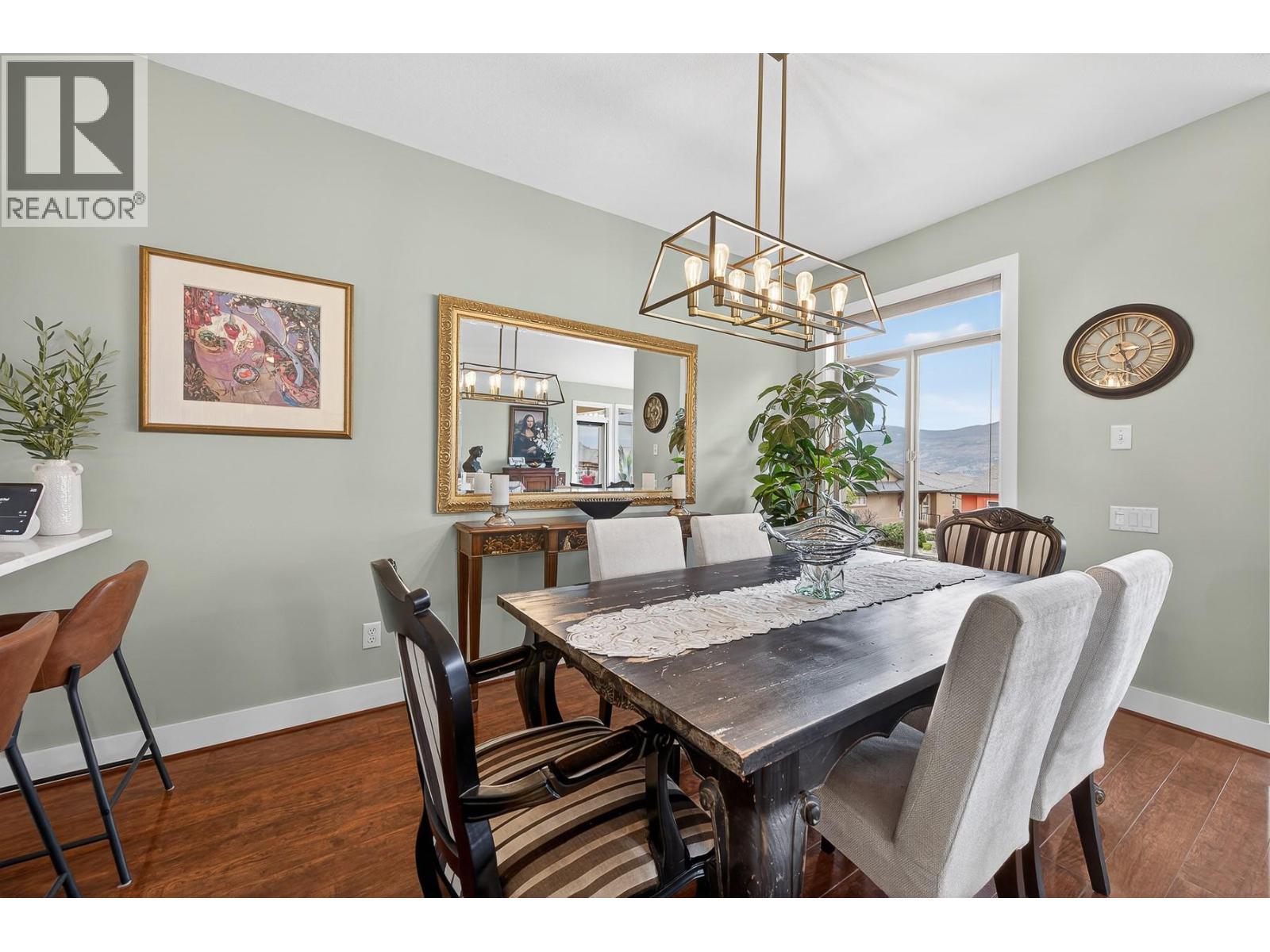 2175 Alvarado Trail, Westbank, British Columbia  V4T 3B8 - Photo 13 - 10381310