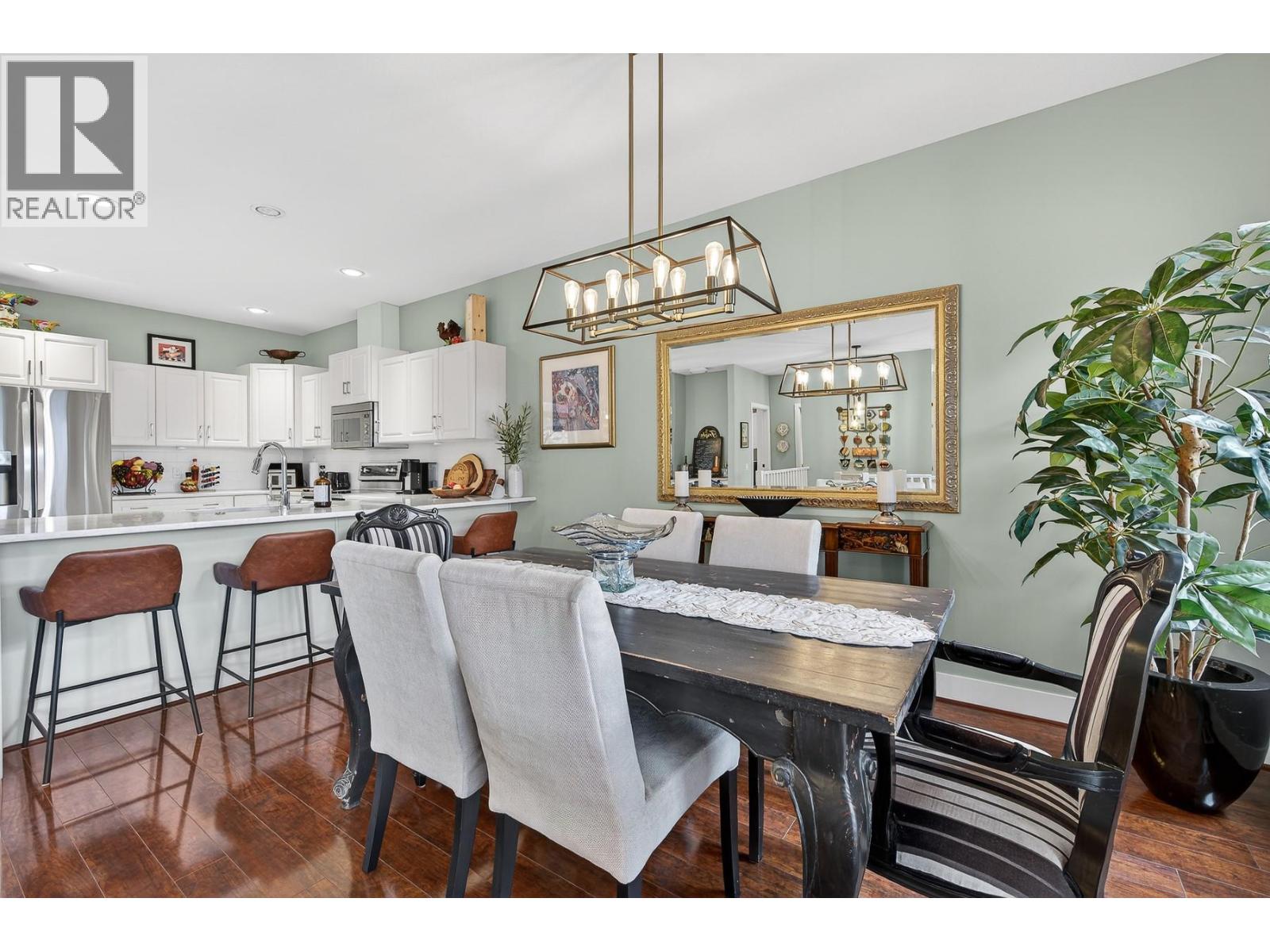 2175 Alvarado Trail, Westbank, British Columbia  V4T 3B8 - Photo 14 - 10381310