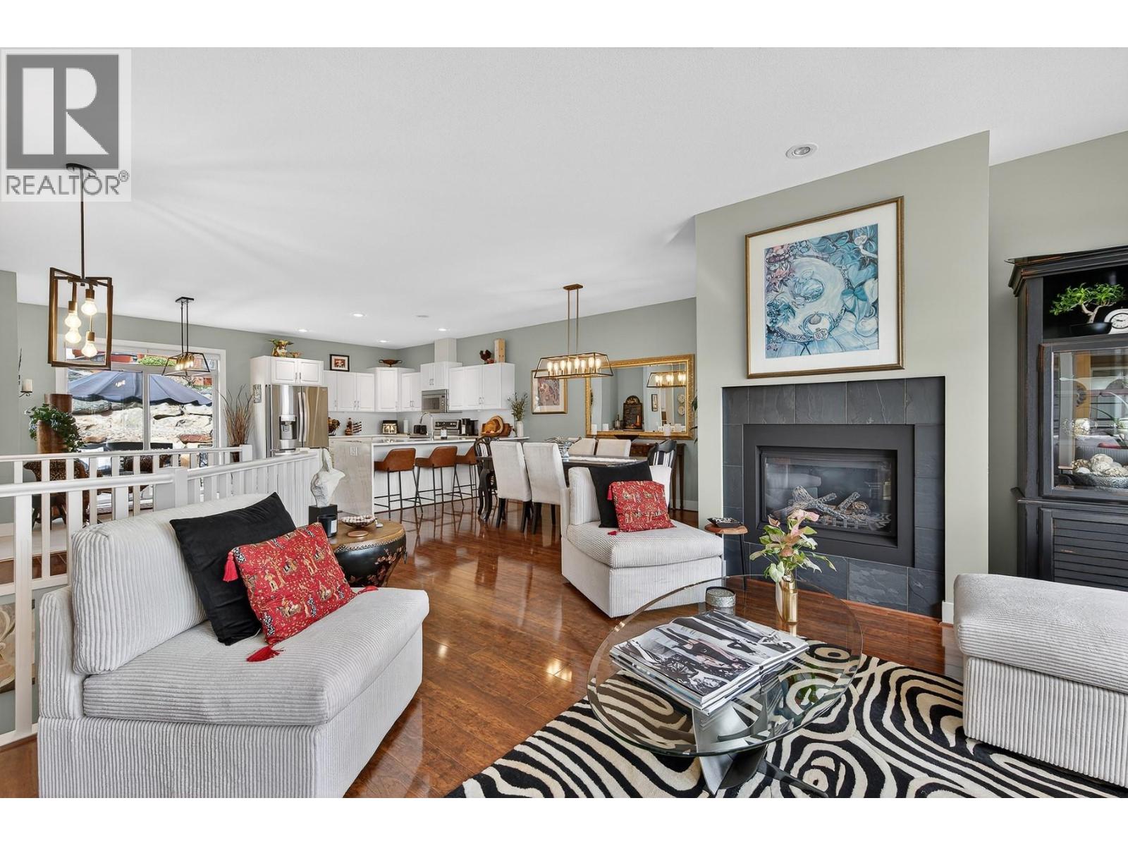 2175 Alvarado Trail, Westbank, British Columbia  V4T 3B8 - Photo 15 - 10381310