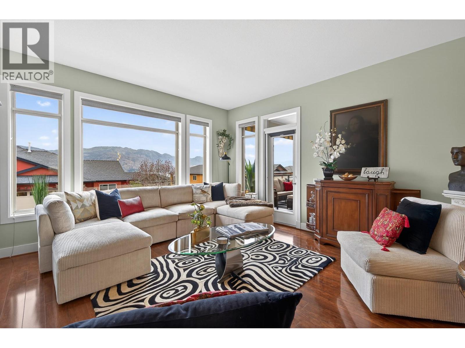 2175 Alvarado Trail, Westbank, British Columbia  V4T 3B8 - Photo 16 - 10381310