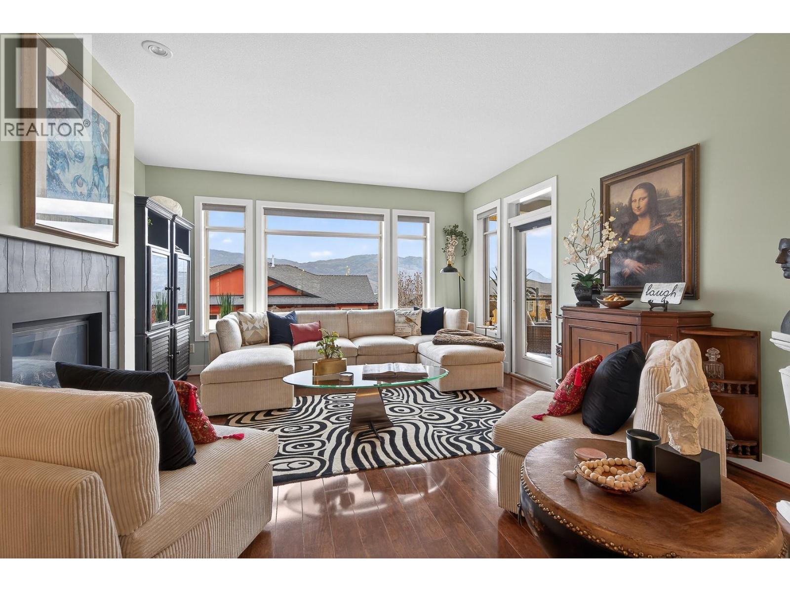 2175 Alvarado Trail, Westbank, British Columbia  V4T 3B8 - Photo 17 - 10381310