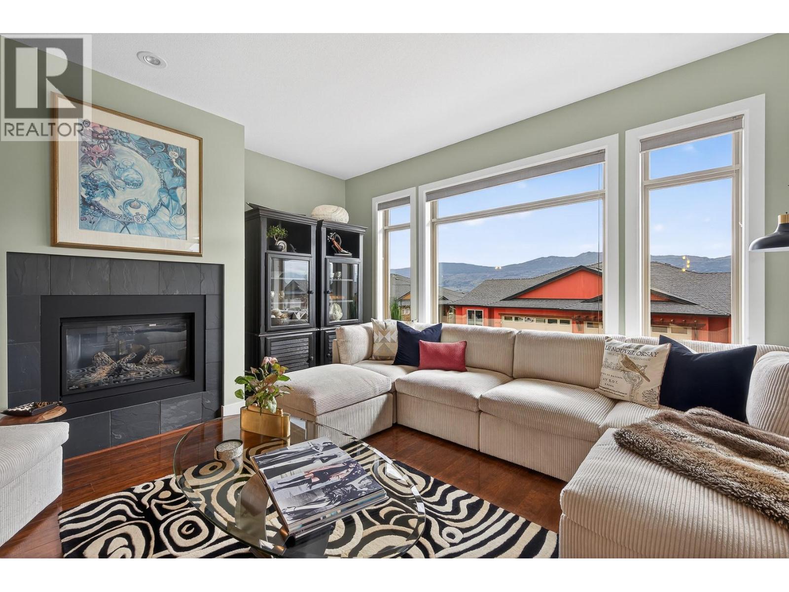 2175 Alvarado Trail, Westbank, British Columbia  V4T 3B8 - Photo 18 - 10381310