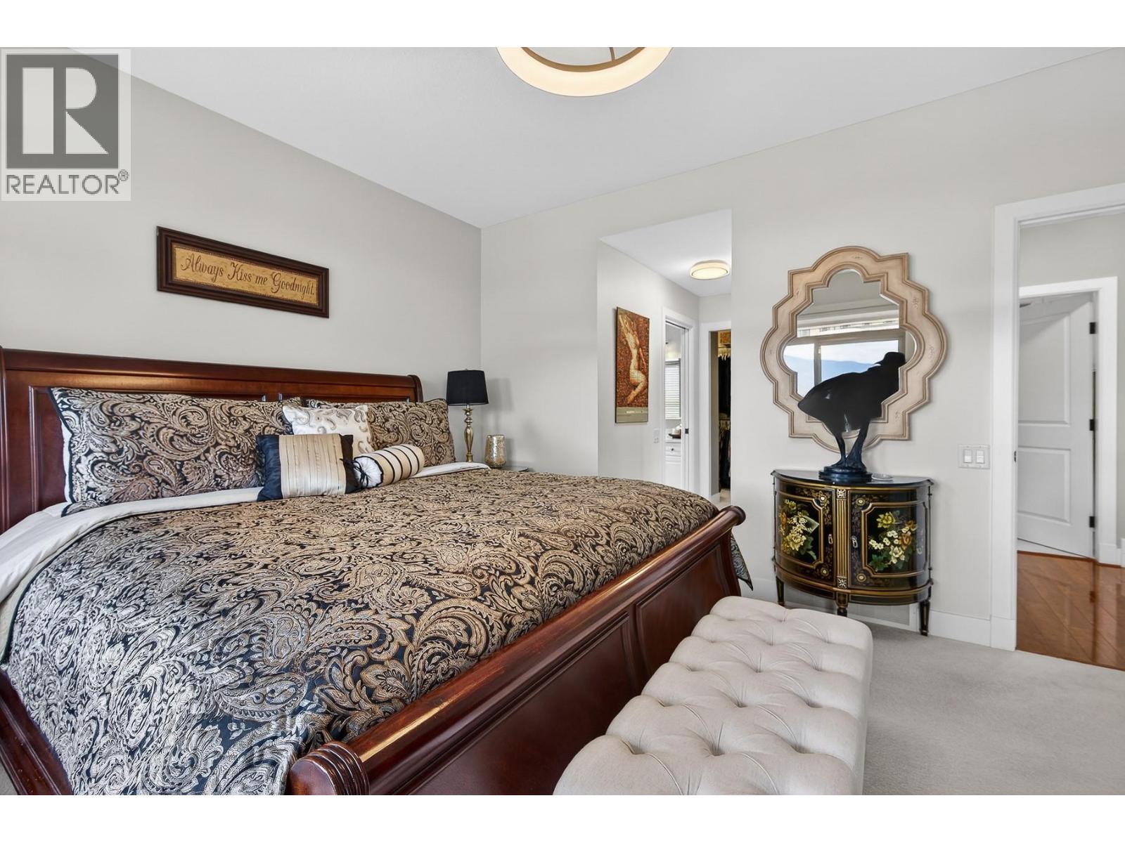 2175 Alvarado Trail, Westbank, British Columbia  V4T 3B8 - Photo 19 - 10381310