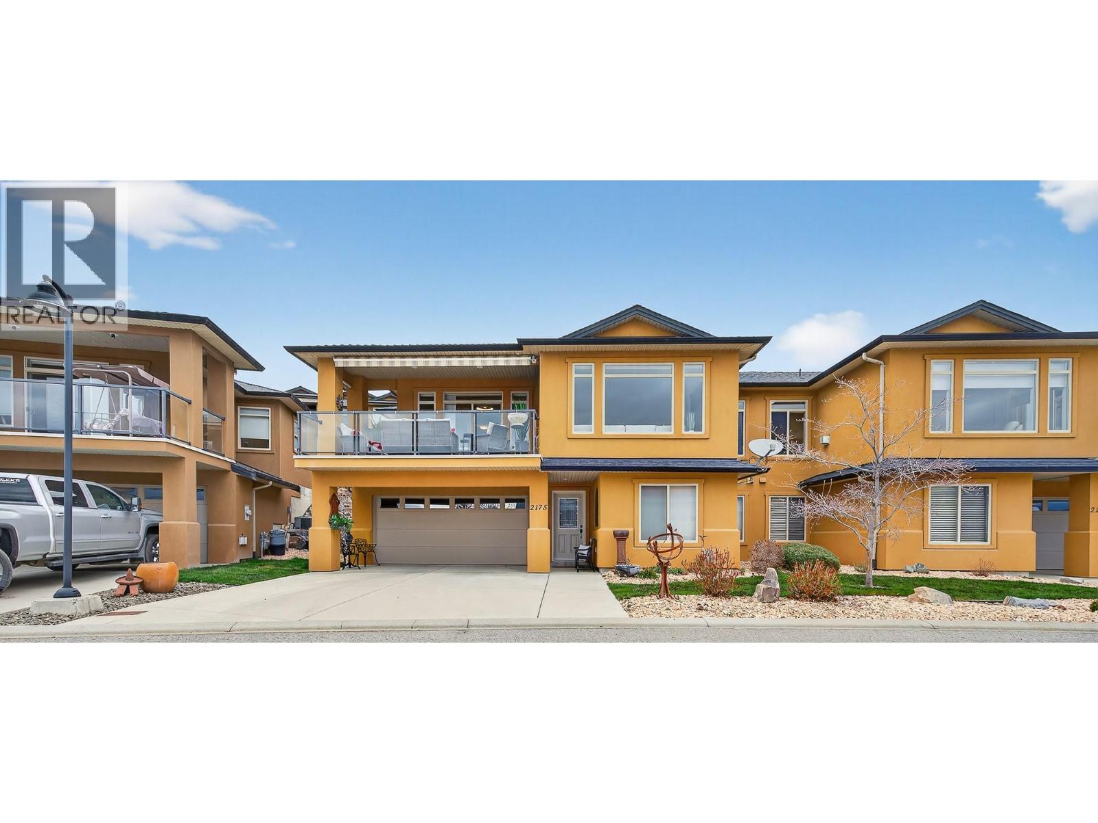 2175 Alvarado Trail, Westbank, British Columbia  V4T 3B8 - Photo 2 - 10381310