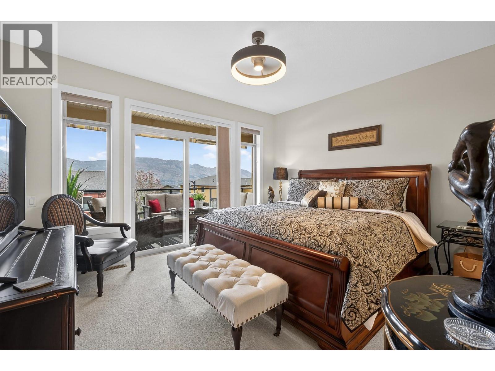 2175 Alvarado Trail, Westbank, British Columbia  V4T 3B8 - Photo 20 - 10381310