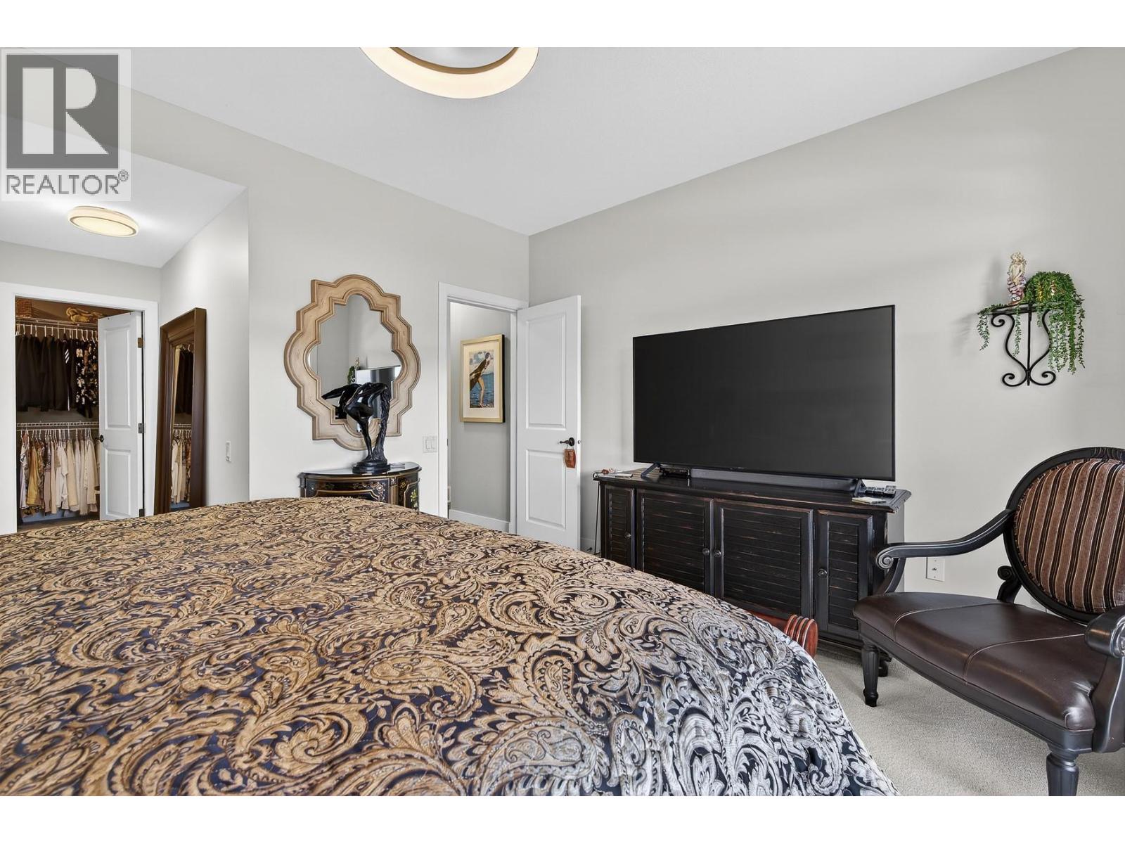 2175 Alvarado Trail, Westbank, British Columbia  V4T 3B8 - Photo 21 - 10381310