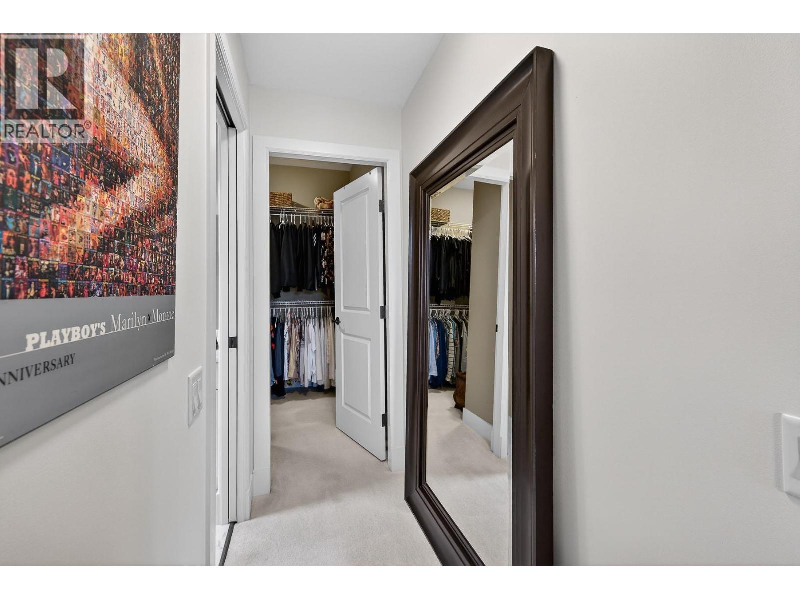 2175 Alvarado Trail, Westbank, British Columbia  V4T 3B8 - Photo 22 - 10381310