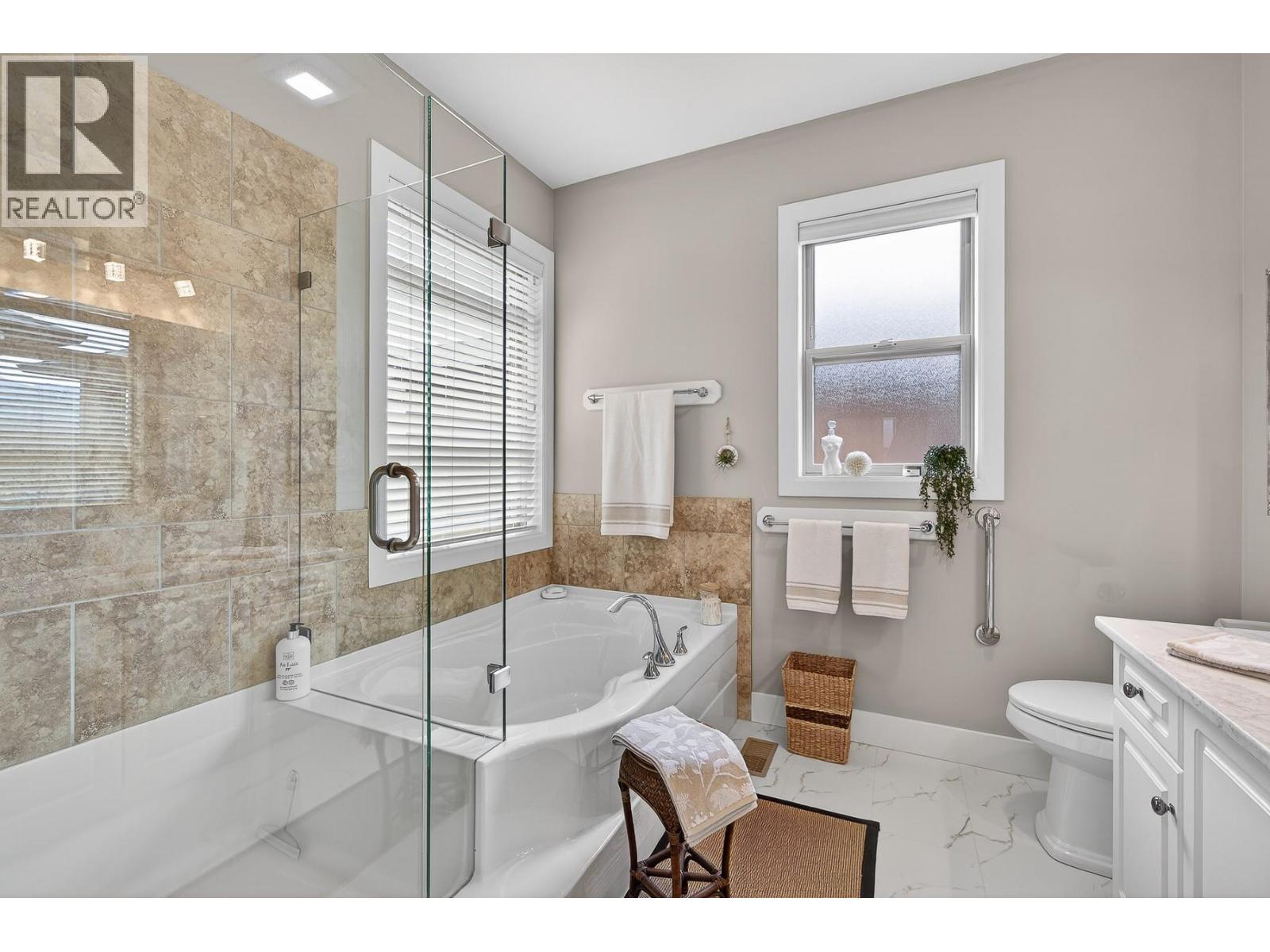 2175 Alvarado Trail, Westbank, British Columbia  V4T 3B8 - Photo 23 - 10381310