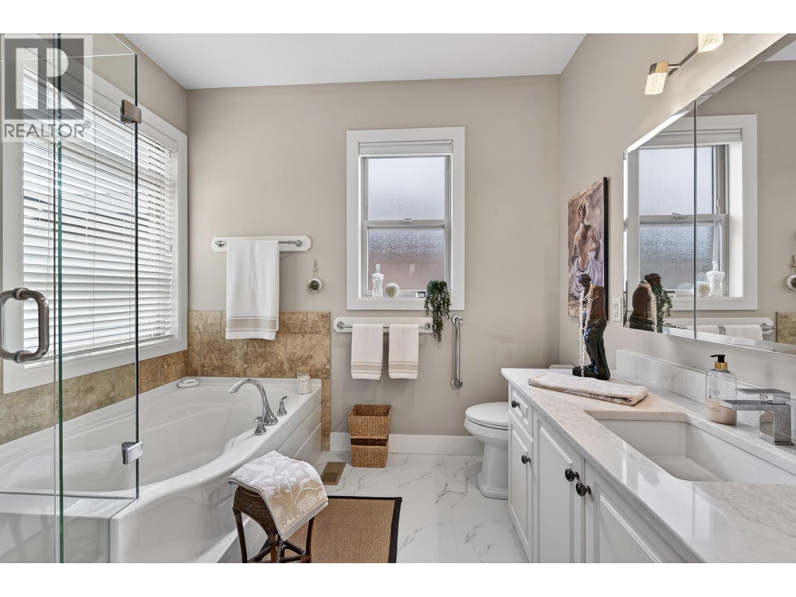 2175 Alvarado Trail, Westbank, British Columbia  V4T 3B8 - Photo 24 - 10381310