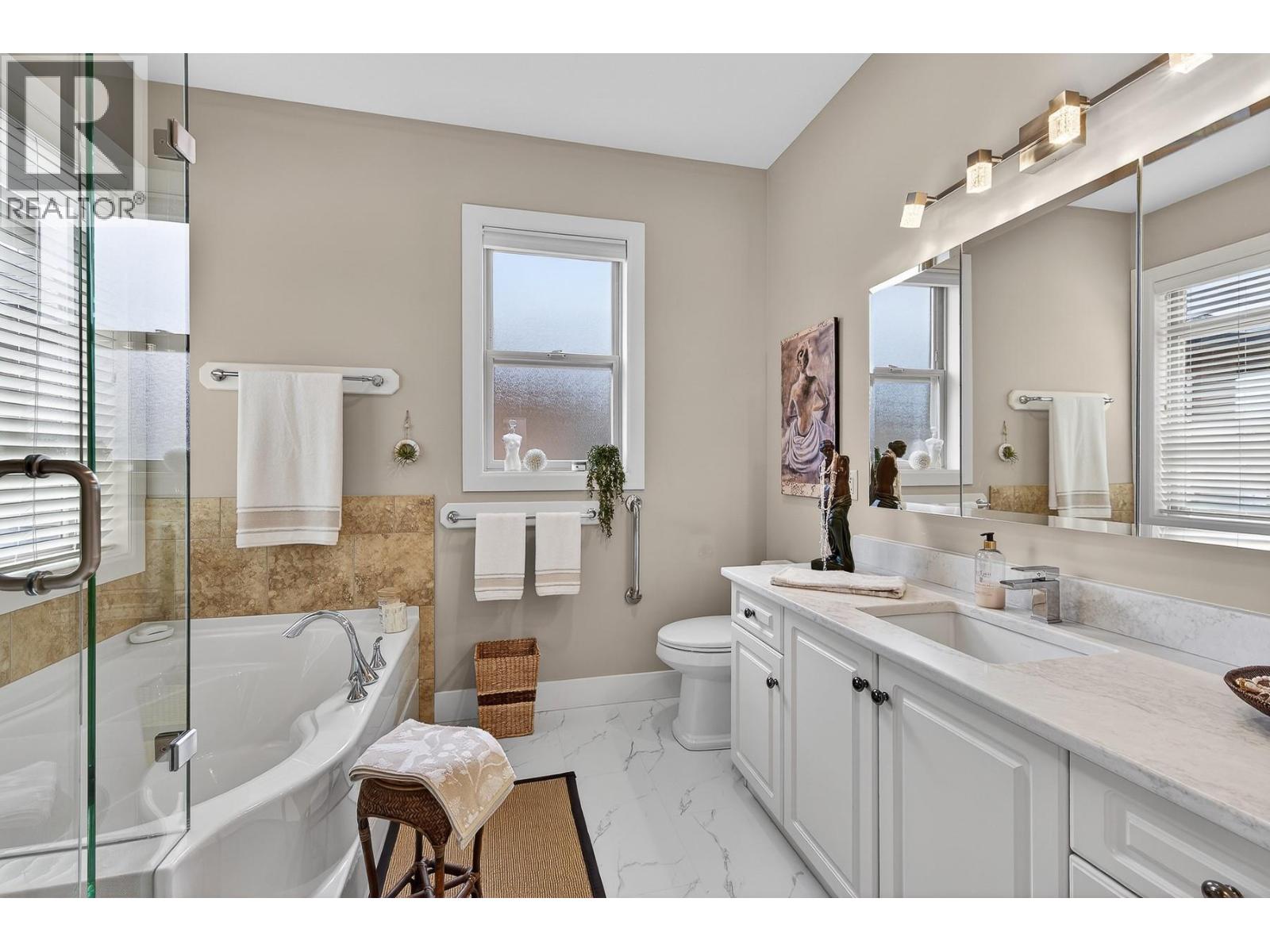 2175 Alvarado Trail, Westbank, British Columbia  V4T 3B8 - Photo 25 - 10381310