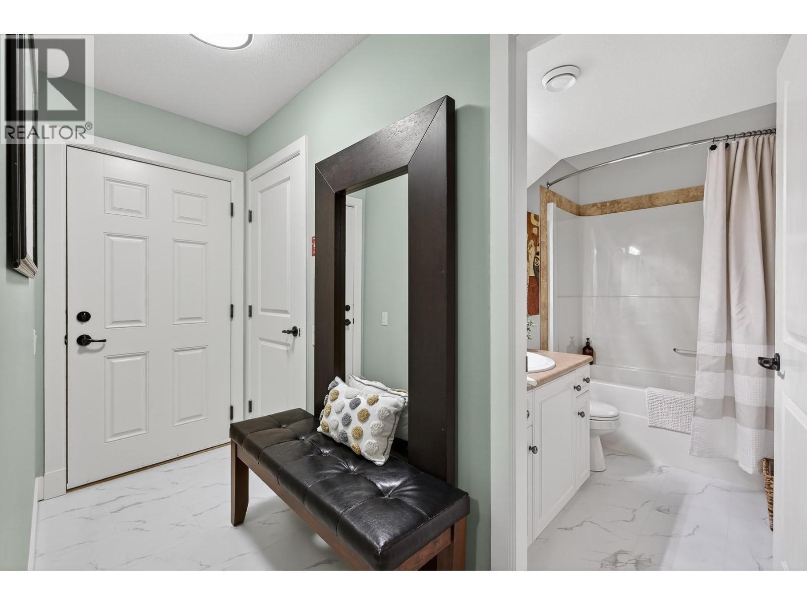 2175 Alvarado Trail, Westbank, British Columbia  V4T 3B8 - Photo 26 - 10381310