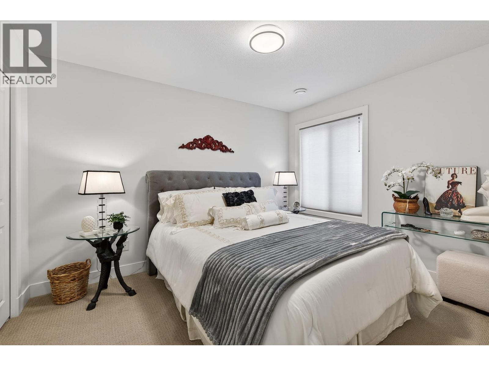 2175 Alvarado Trail, Westbank, British Columbia  V4T 3B8 - Photo 27 - 10381310