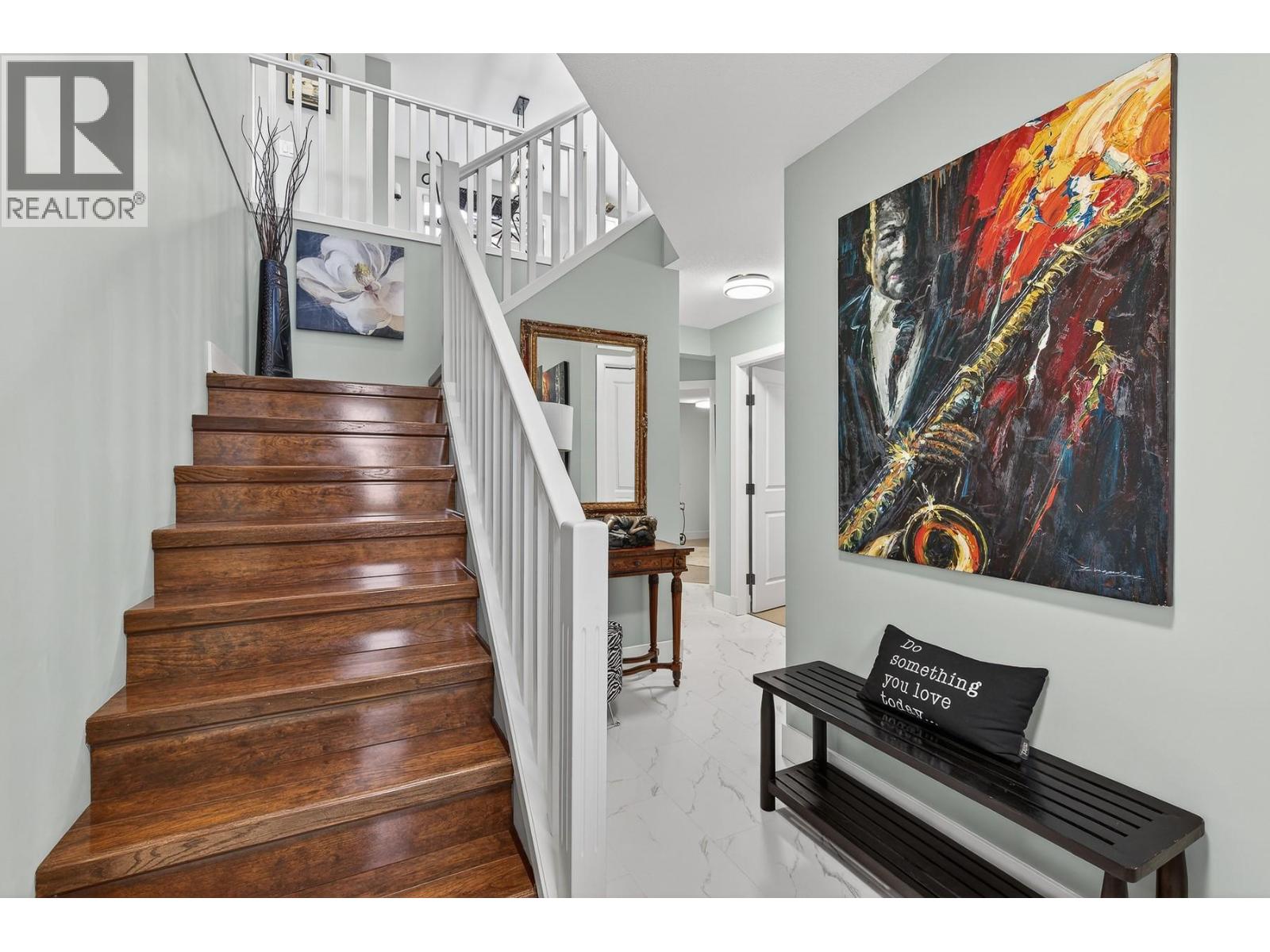 2175 Alvarado Trail, Westbank, British Columbia  V4T 3B8 - Photo 28 - 10381310