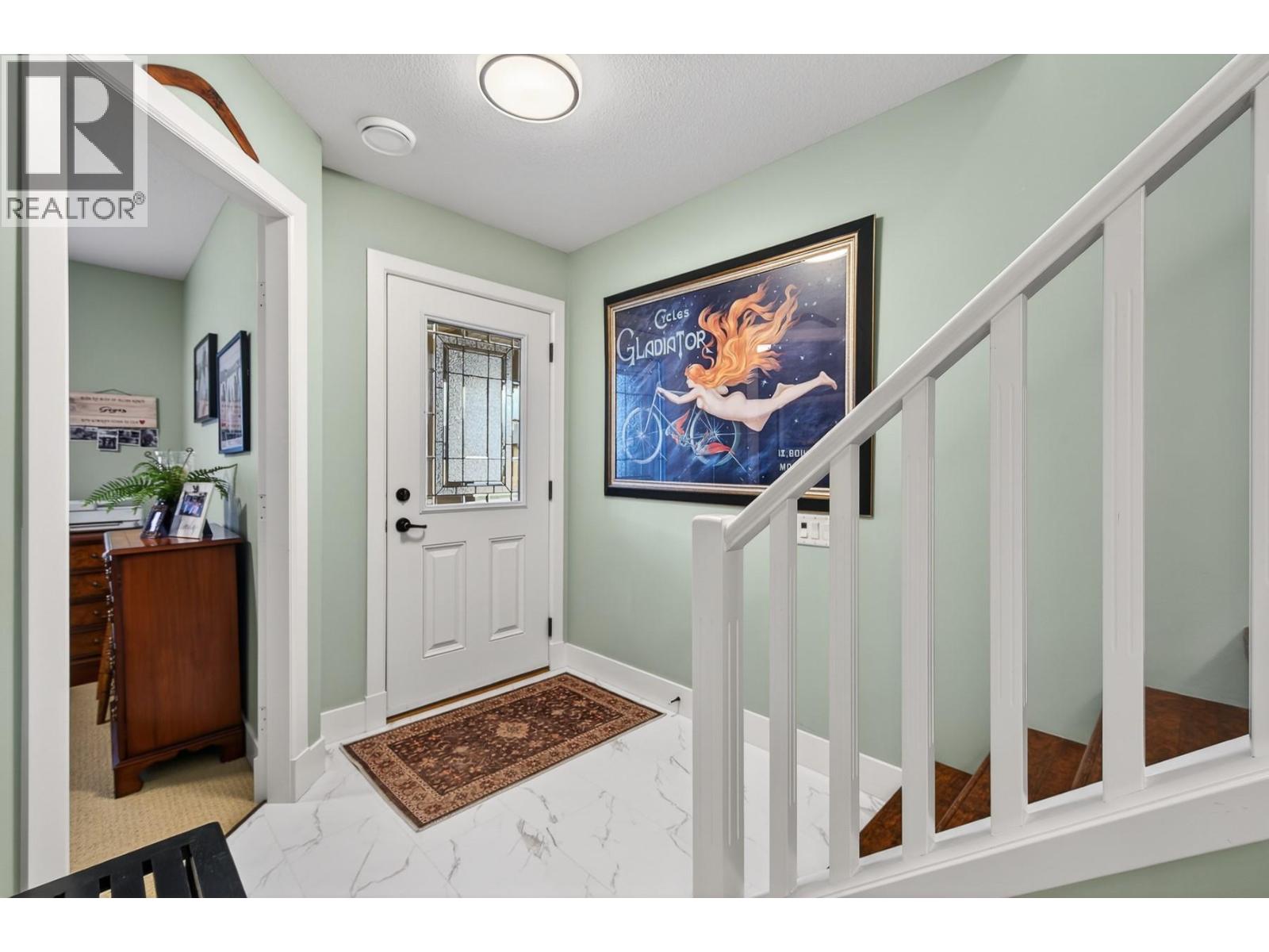 2175 Alvarado Trail, Westbank, British Columbia  V4T 3B8 - Photo 29 - 10381310