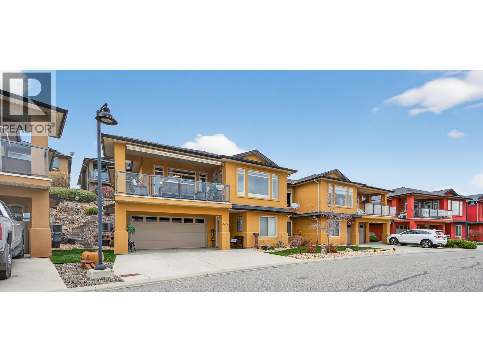 2175 Alvarado Trail, Westbank, British Columbia  V4T 3B8 - Photo 3 - 10381310