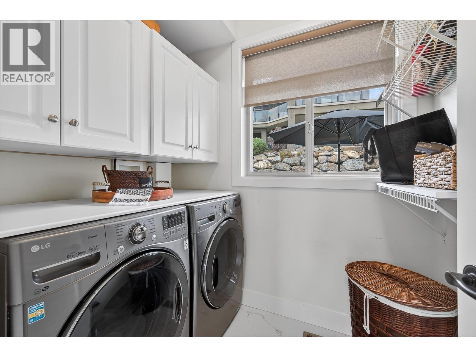 2175 Alvarado Trail, Westbank, British Columbia  V4T 3B8 - Photo 31 - 10381310