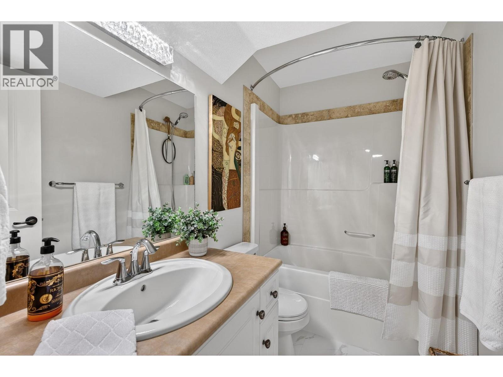 2175 Alvarado Trail, Westbank, British Columbia  V4T 3B8 - Photo 32 - 10381310