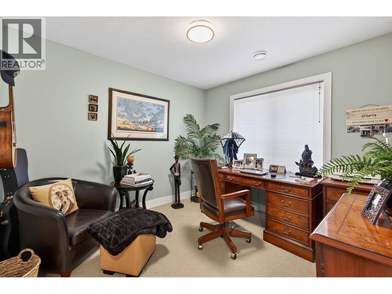 2175 Alvarado Trail, Westbank, British Columbia  V4T 3B8 - Photo 34 - 10381310