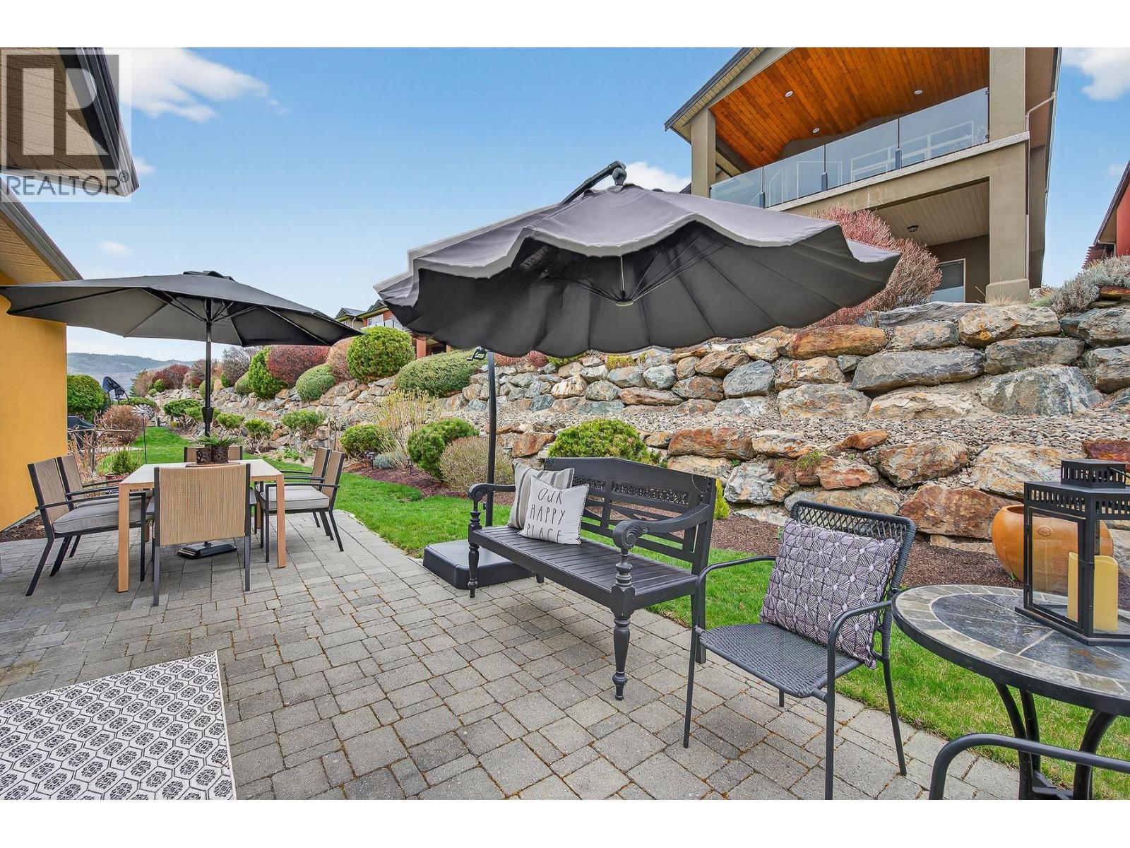 2175 Alvarado Trail, Westbank, British Columbia  V4T 3B8 - Photo 35 - 10381310