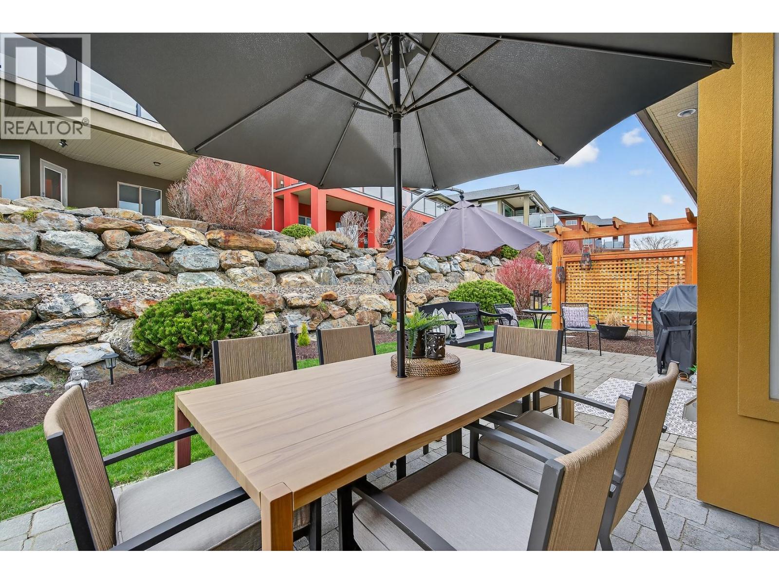 2175 Alvarado Trail, Westbank, British Columbia  V4T 3B8 - Photo 36 - 10381310