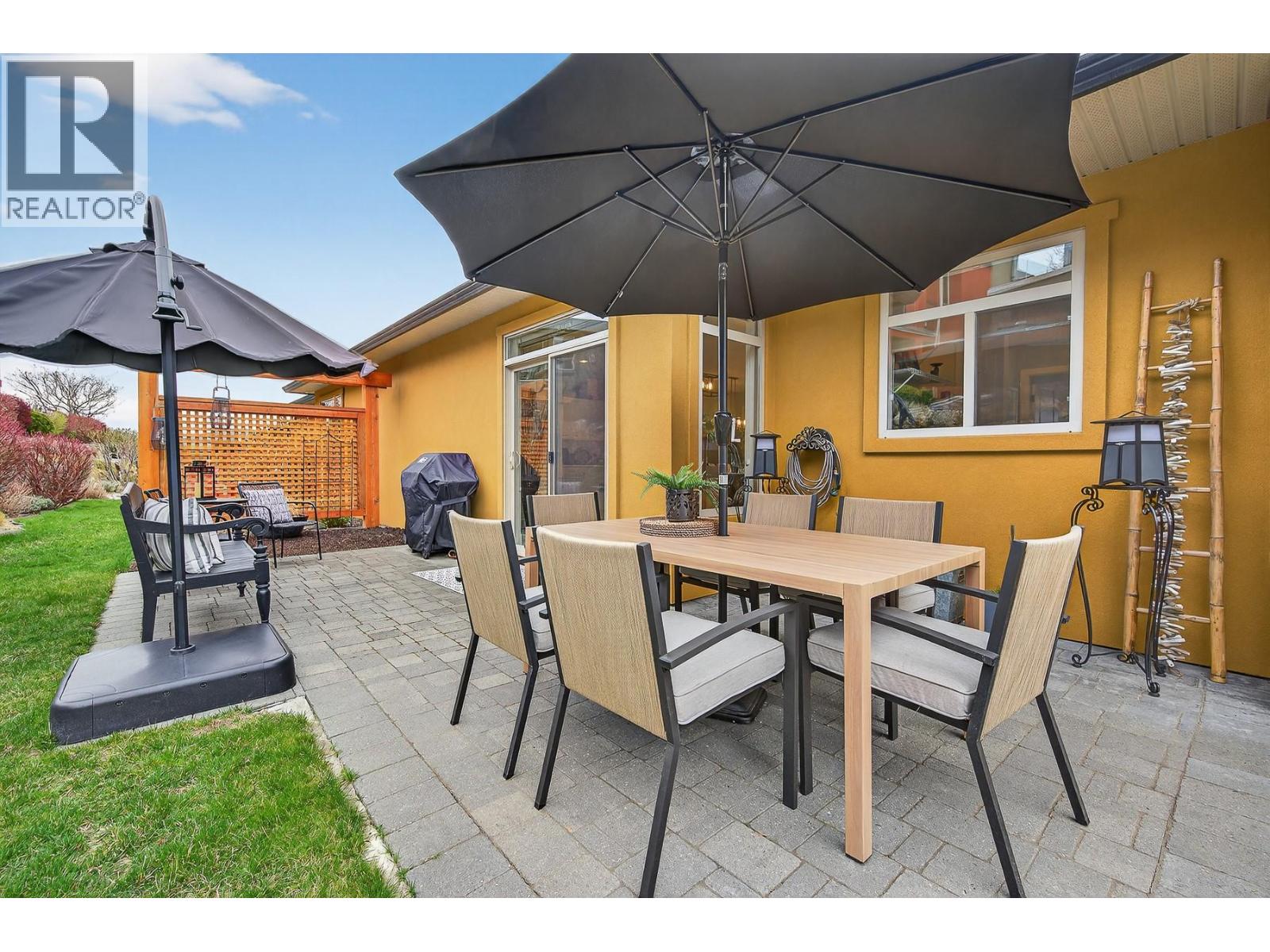 2175 Alvarado Trail, Westbank, British Columbia  V4T 3B8 - Photo 37 - 10381310