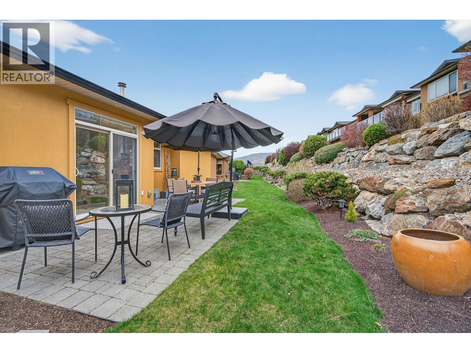 2175 Alvarado Trail, Westbank, British Columbia  V4T 3B8 - Photo 38 - 10381310