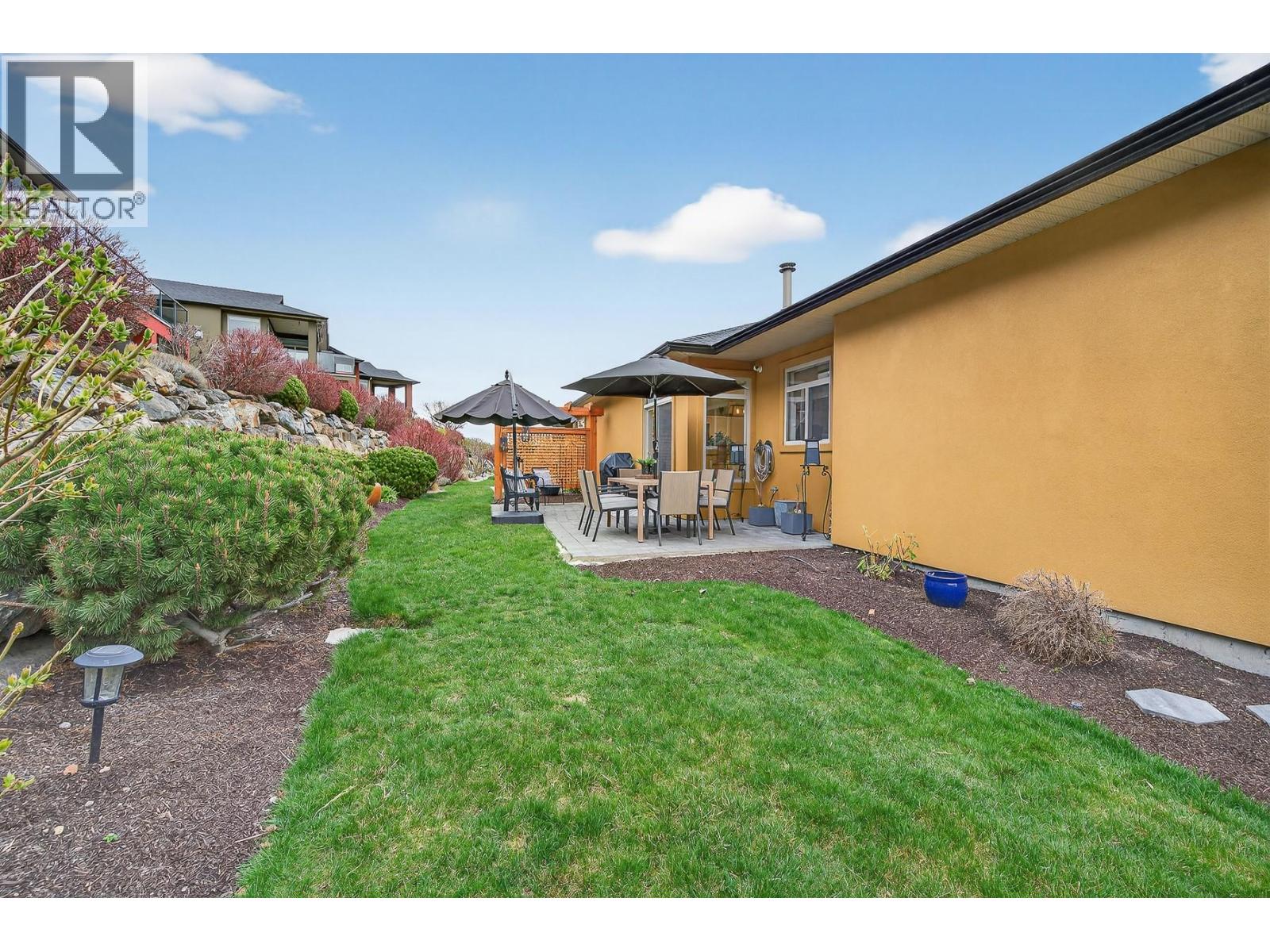 2175 Alvarado Trail, Westbank, British Columbia  V4T 3B8 - Photo 39 - 10381310