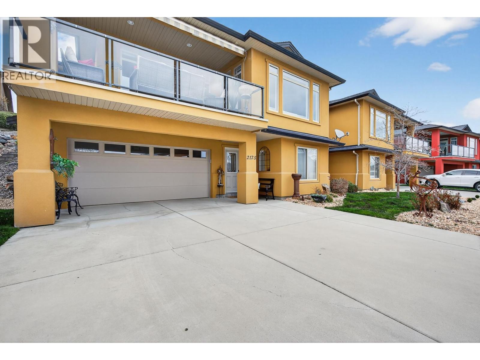 2175 Alvarado Trail, Westbank, British Columbia  V4T 3B8 - Photo 4 - 10381310