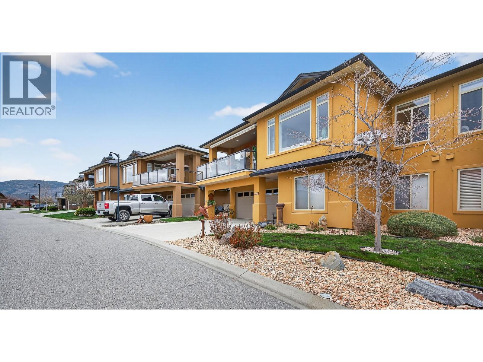 2175 Alvarado Trail, Westbank, British Columbia  V4T 3B8 - Photo 40 - 10381310