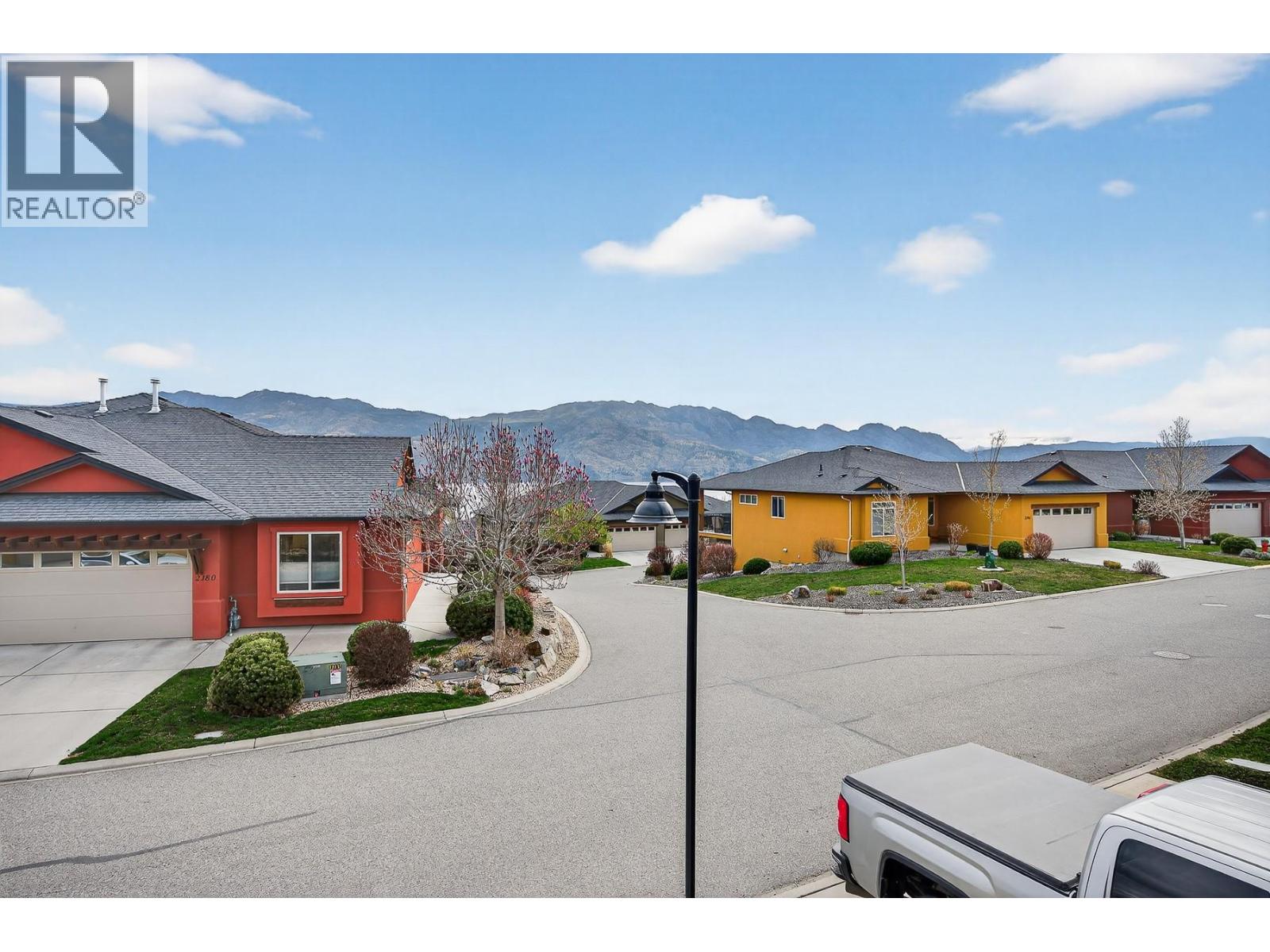 2175 Alvarado Trail, Westbank, British Columbia  V4T 3B8 - Photo 41 - 10381310