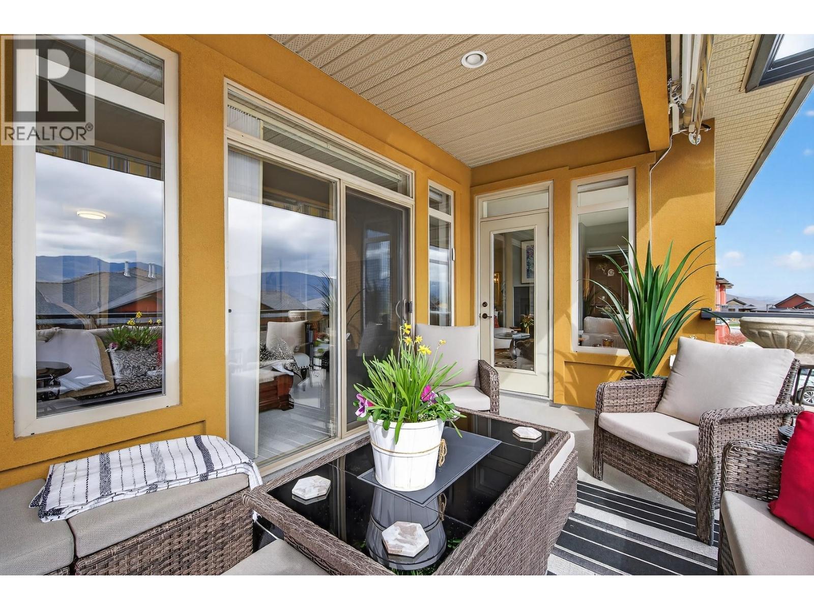 2175 Alvarado Trail, Westbank, British Columbia  V4T 3B8 - Photo 42 - 10381310