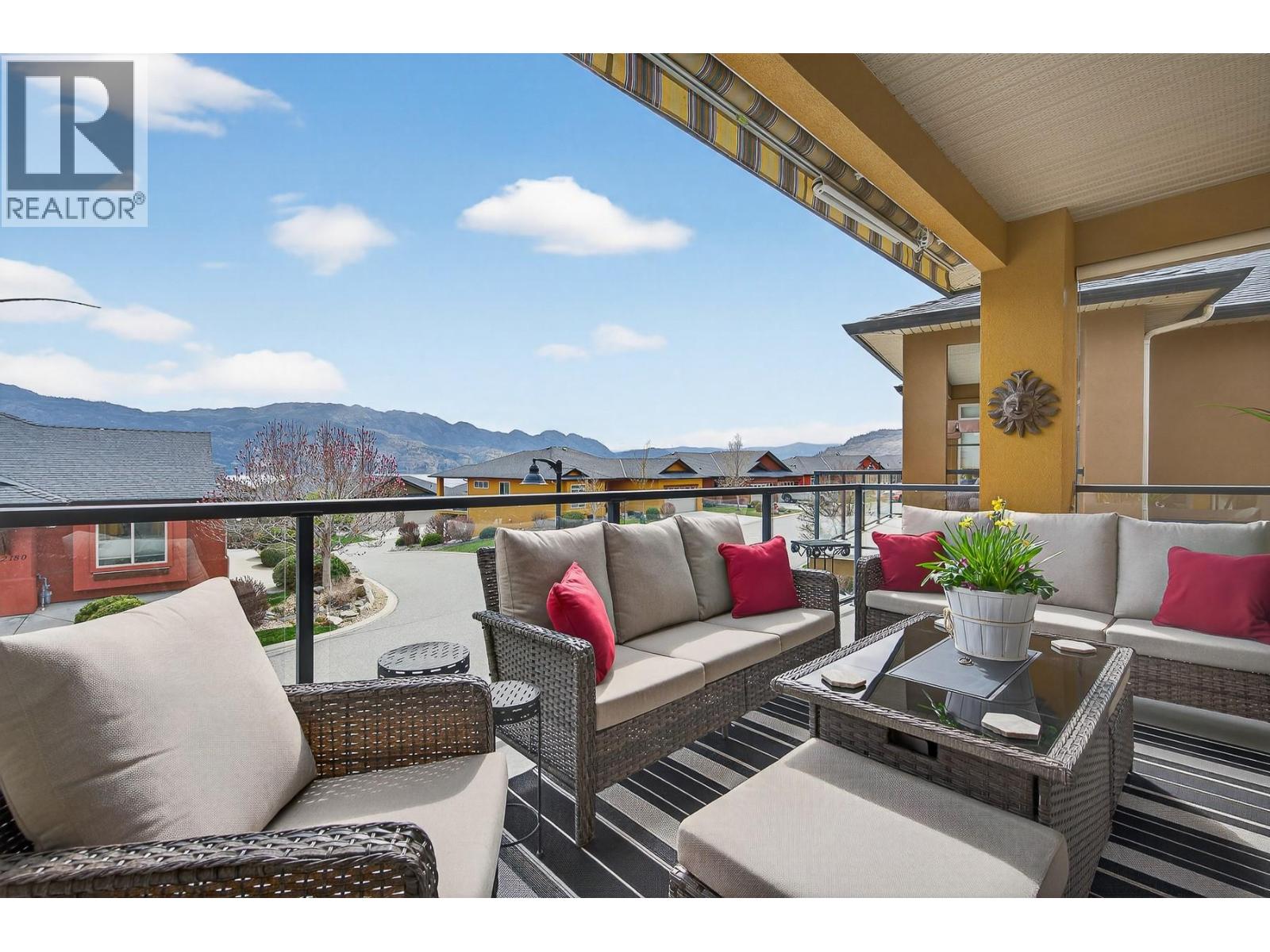 2175 Alvarado Trail, Westbank, British Columbia  V4T 3B8 - Photo 43 - 10381310