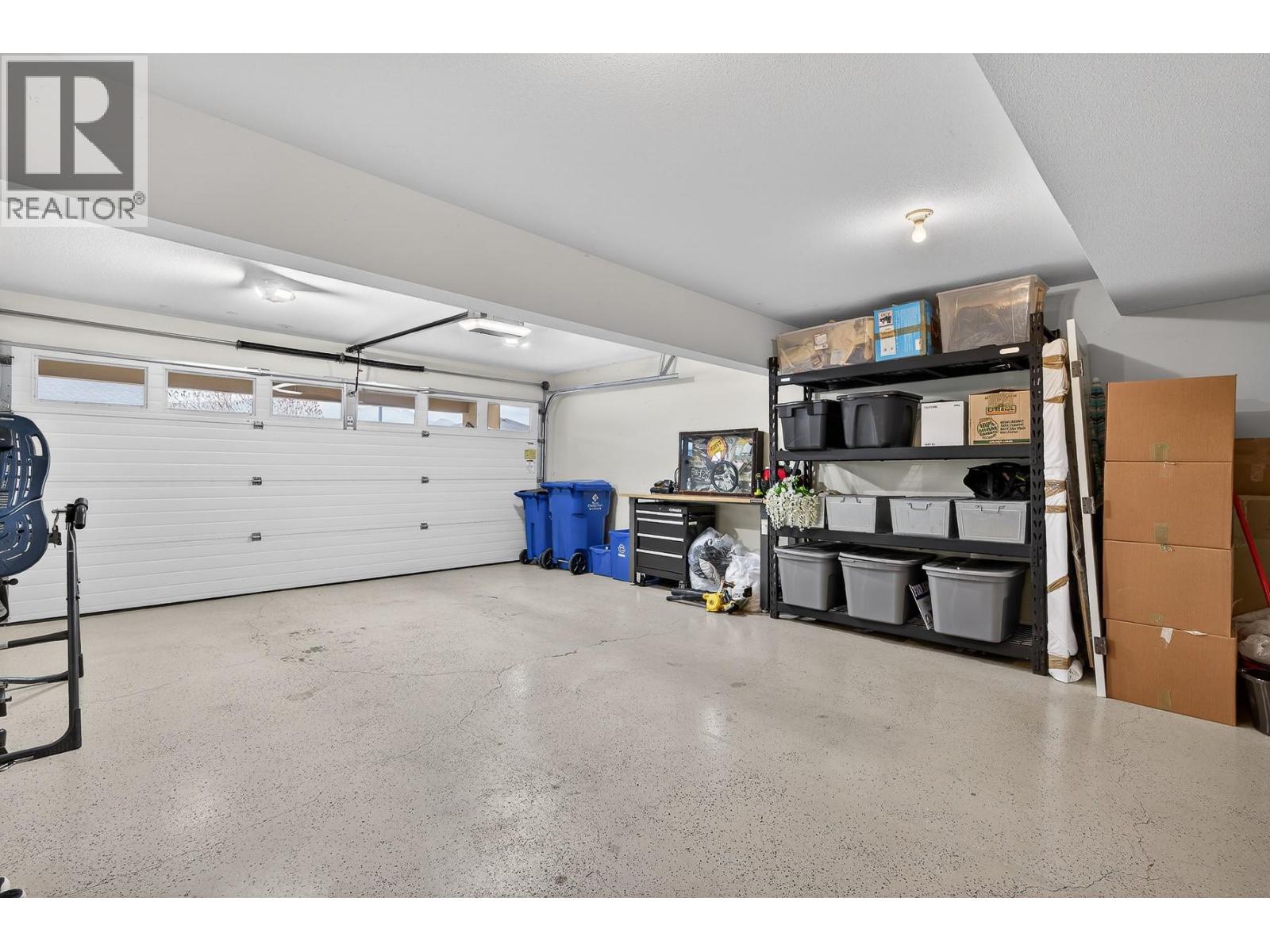 2175 Alvarado Trail, Westbank, British Columbia  V4T 3B8 - Photo 44 - 10381310