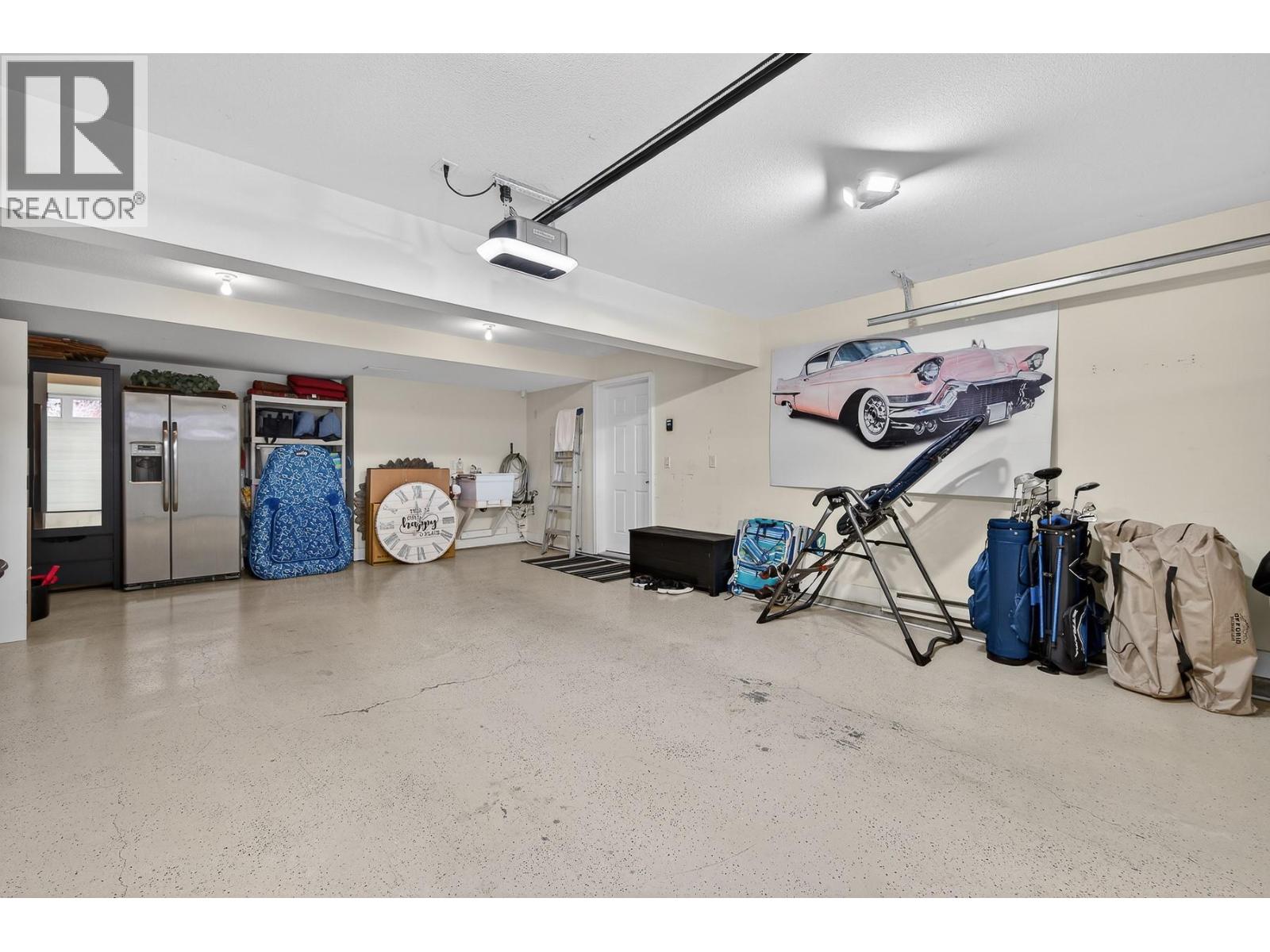 2175 Alvarado Trail, Westbank, British Columbia  V4T 3B8 - Photo 45 - 10381310