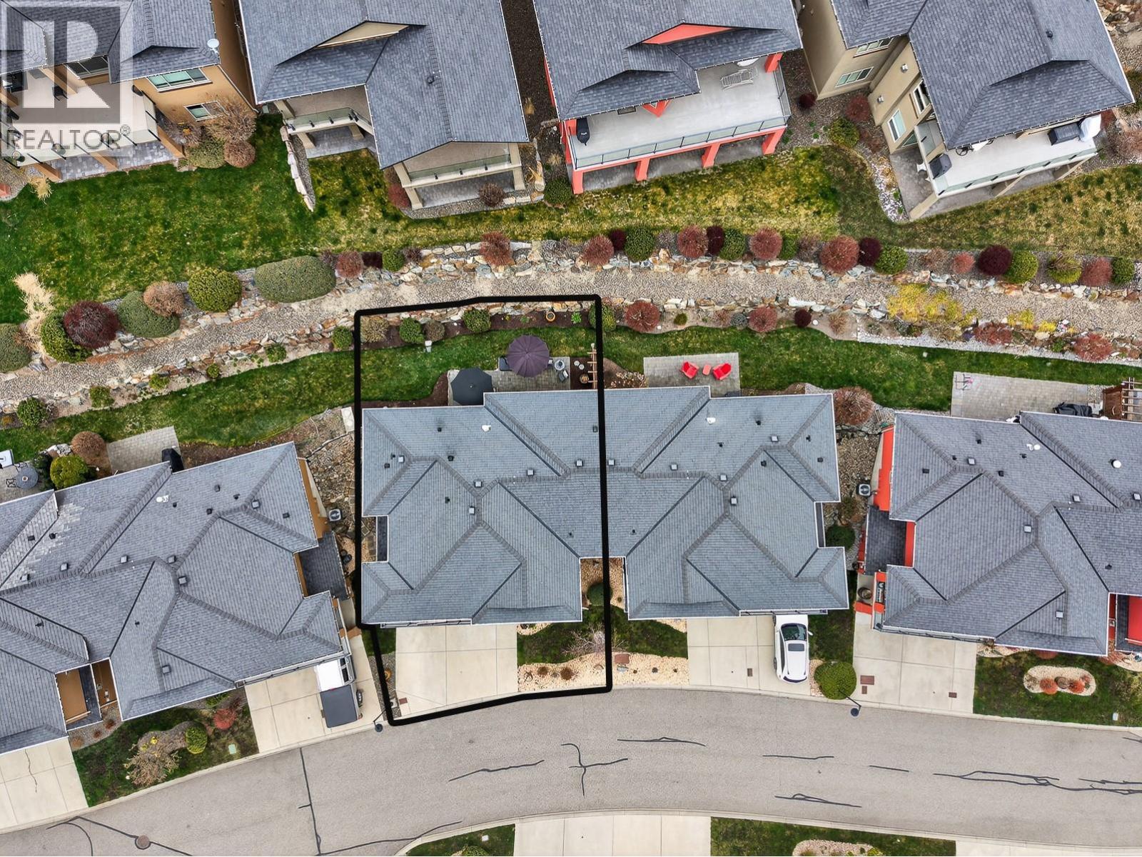 2175 Alvarado Trail, Westbank, British Columbia  V4T 3B8 - Photo 46 - 10381310