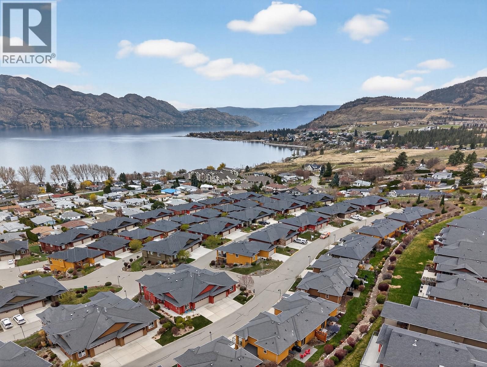 2175 Alvarado Trail, Westbank, British Columbia  V4T 3B8 - Photo 47 - 10381310