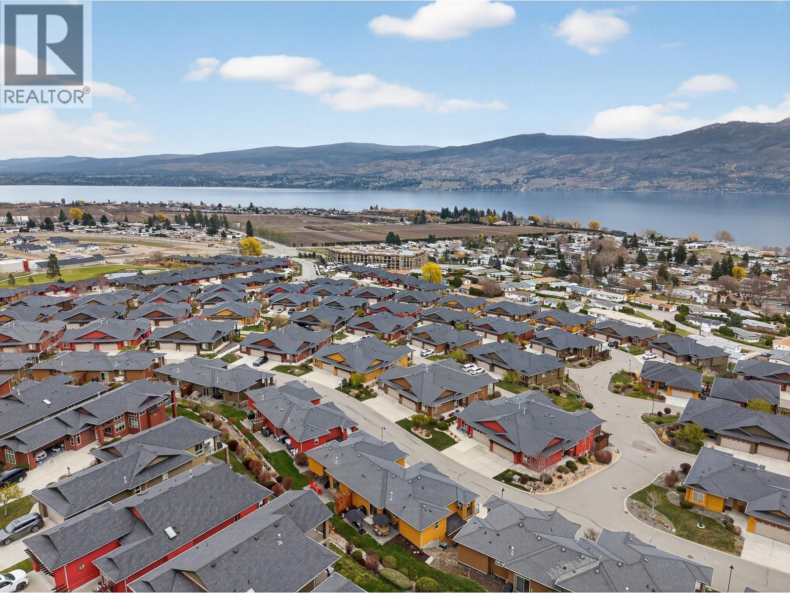 2175 Alvarado Trail, Westbank, British Columbia  V4T 3B8 - Photo 48 - 10381310