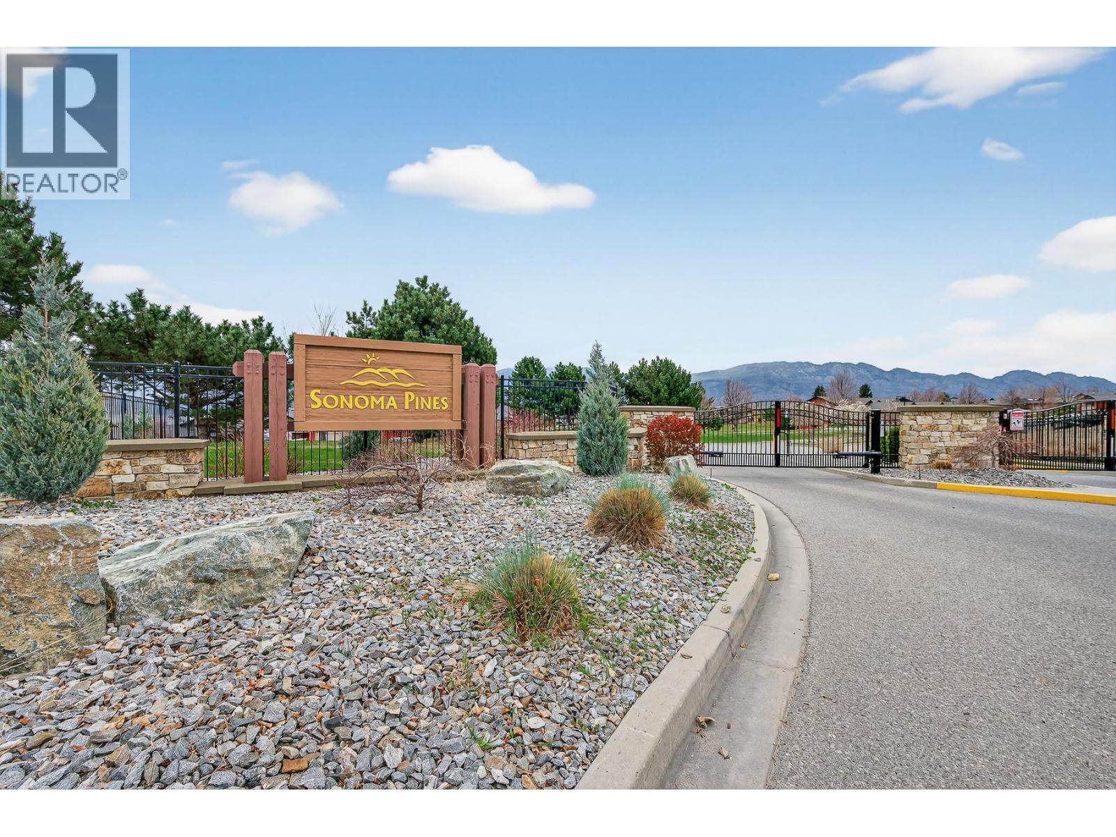 2175 Alvarado Trail, Westbank, British Columbia  V4T 3B8 - Photo 49 - 10381310