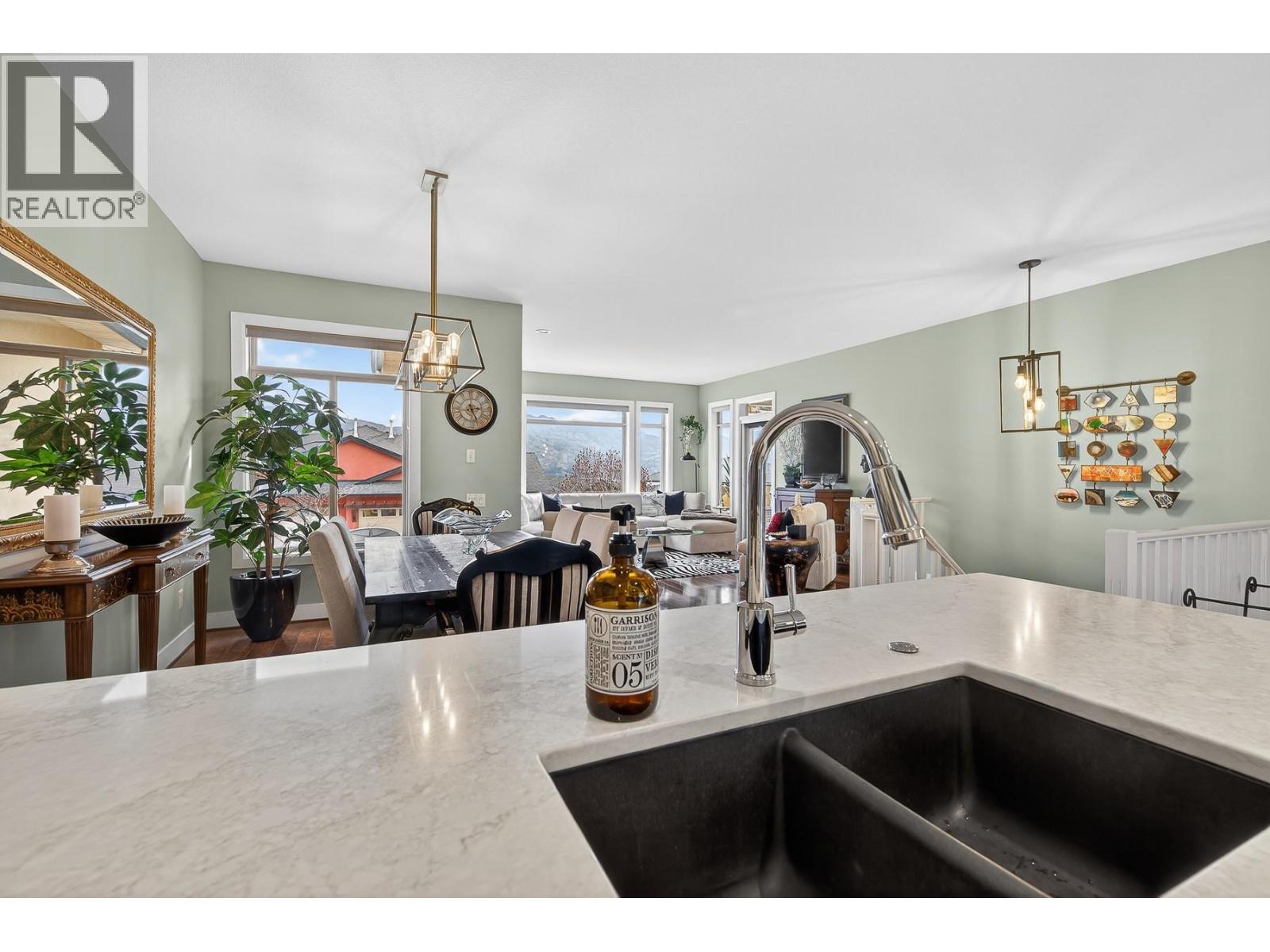 2175 Alvarado Trail, Westbank, British Columbia  V4T 3B8 - Photo 5 - 10381310