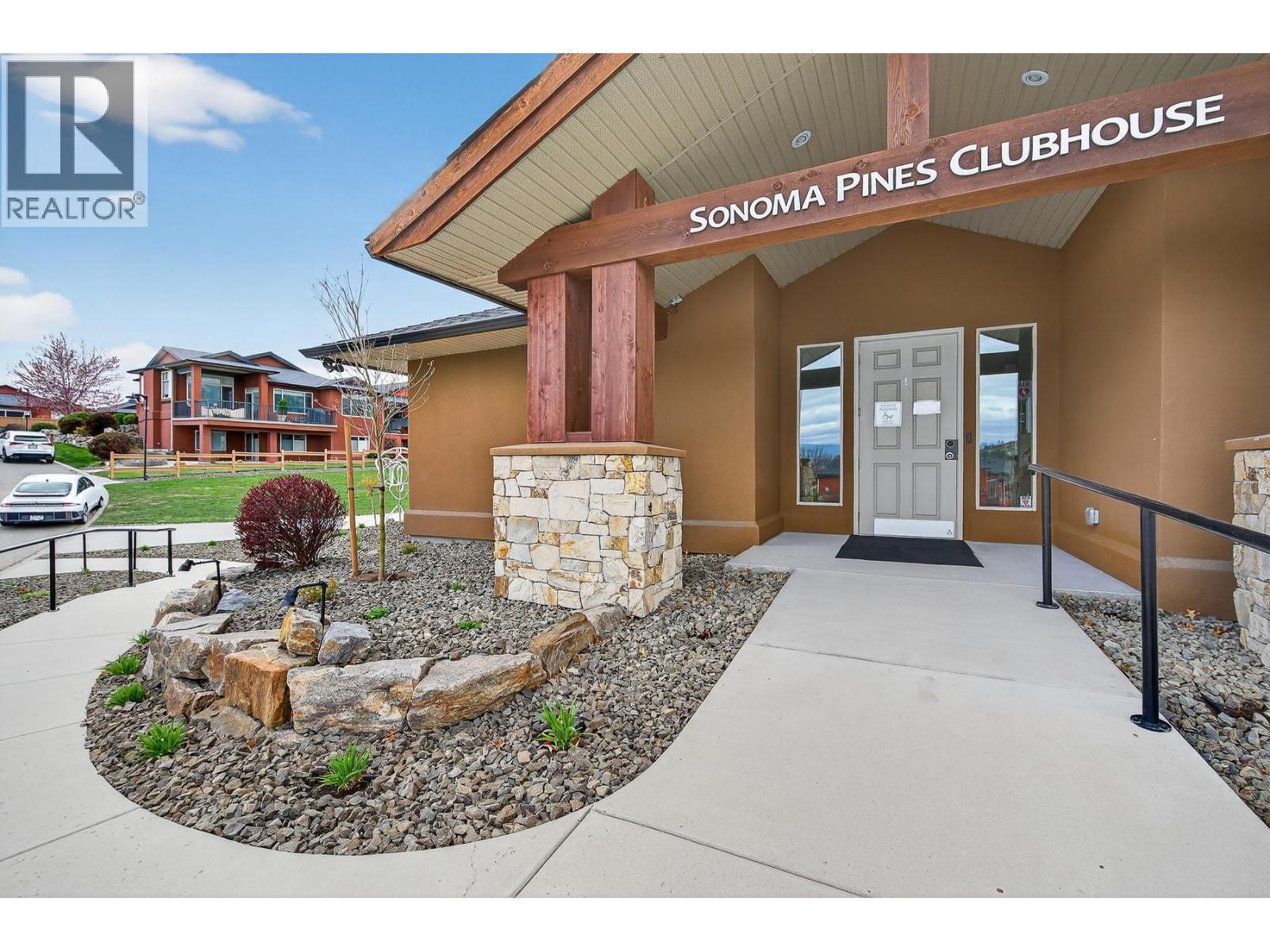 2175 Alvarado Trail, Westbank, British Columbia  V4T 3B8 - Photo 50 - 10381310