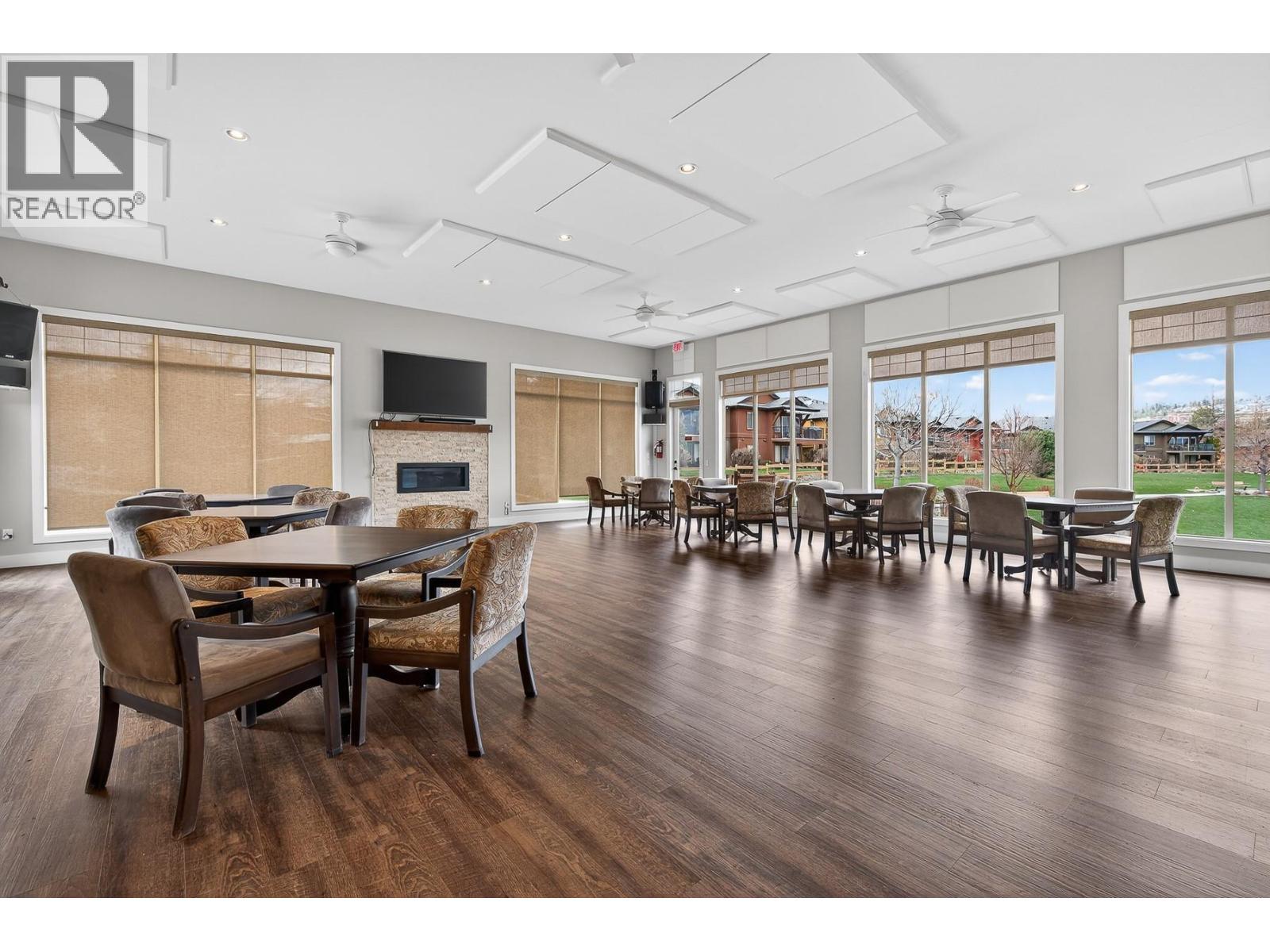 2175 Alvarado Trail, Westbank, British Columbia  V4T 3B8 - Photo 51 - 10381310