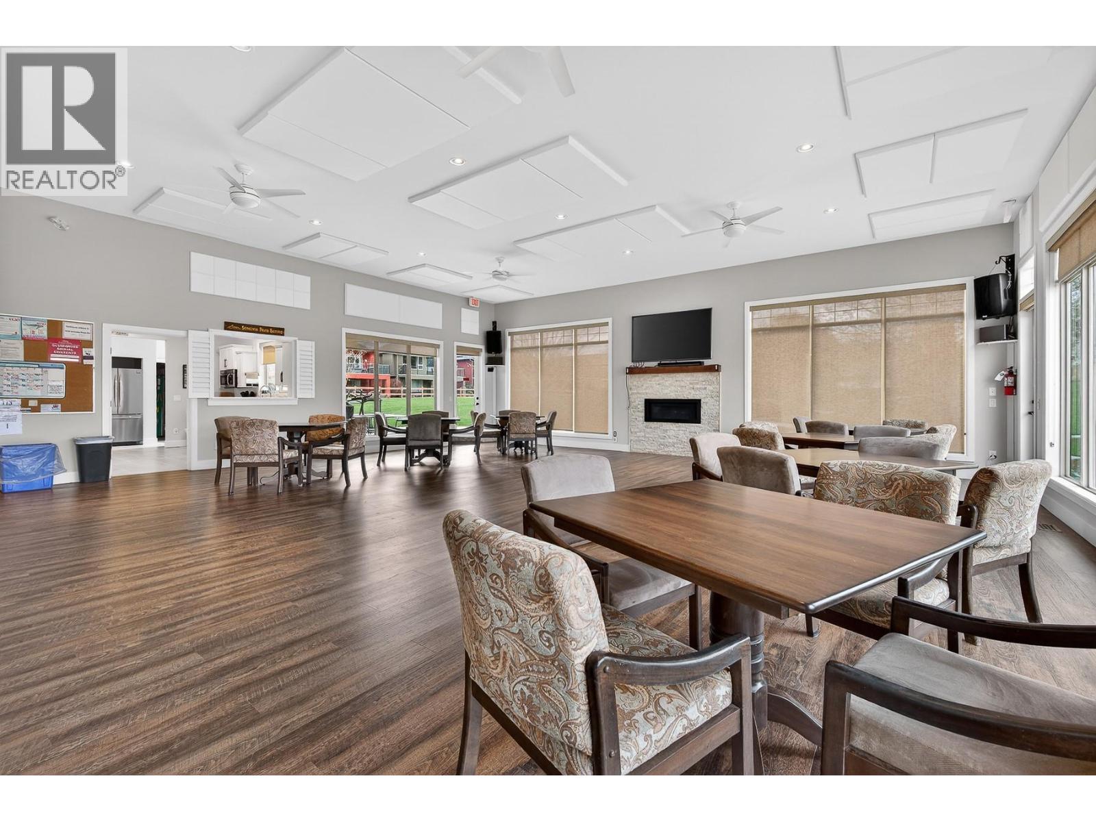 2175 Alvarado Trail, Westbank, British Columbia  V4T 3B8 - Photo 52 - 10381310