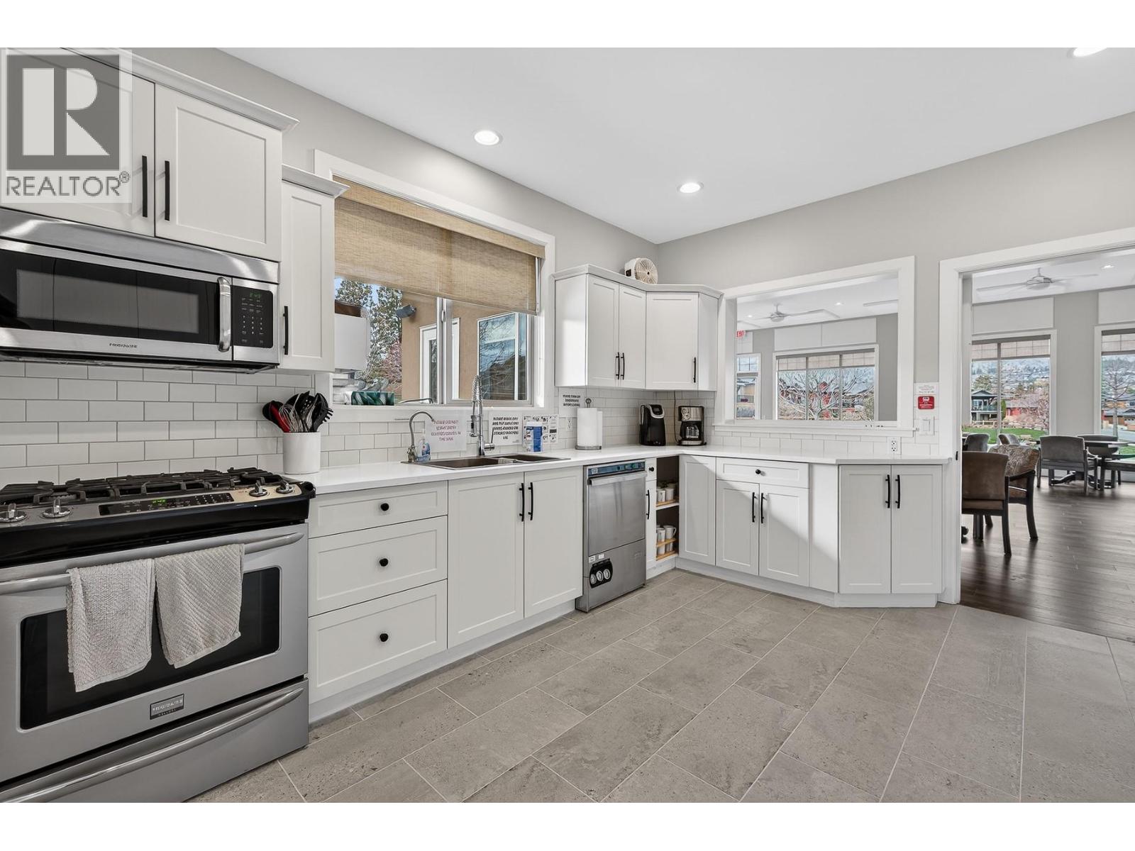 2175 Alvarado Trail, Westbank, British Columbia  V4T 3B8 - Photo 53 - 10381310