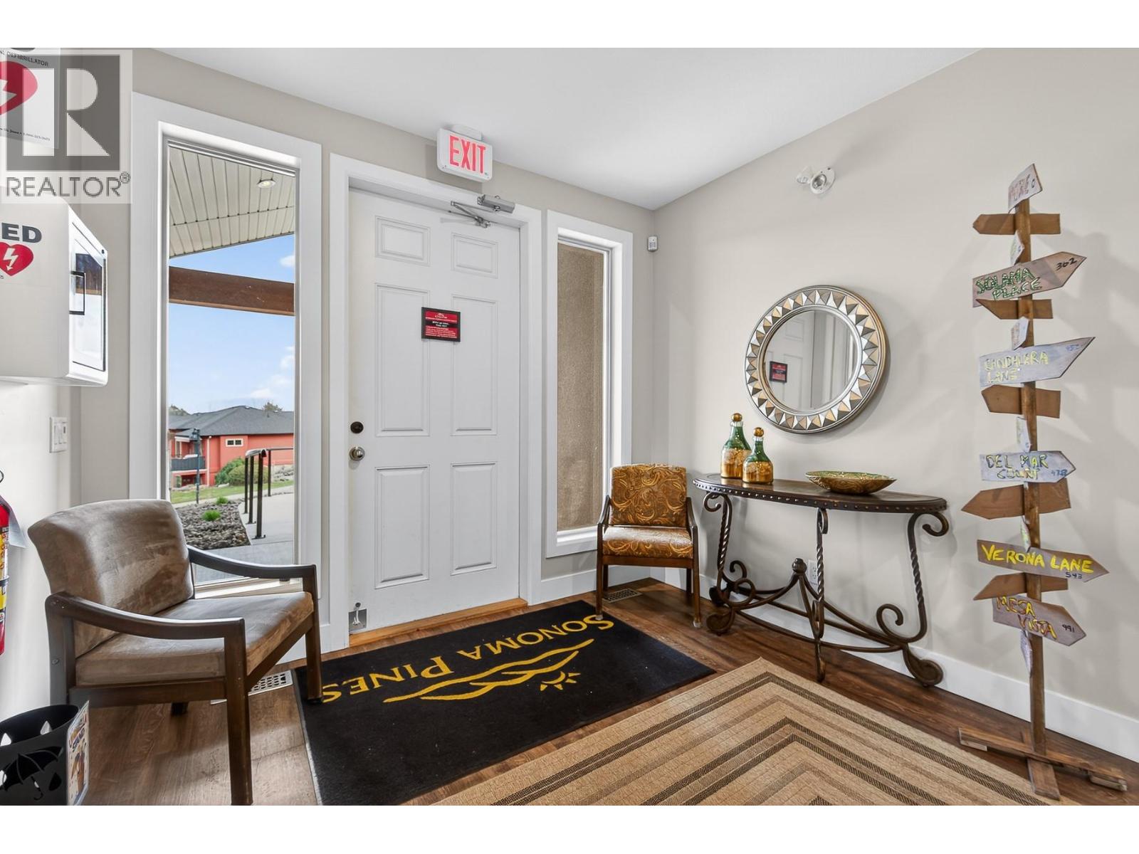 2175 Alvarado Trail, Westbank, British Columbia  V4T 3B8 - Photo 54 - 10381310